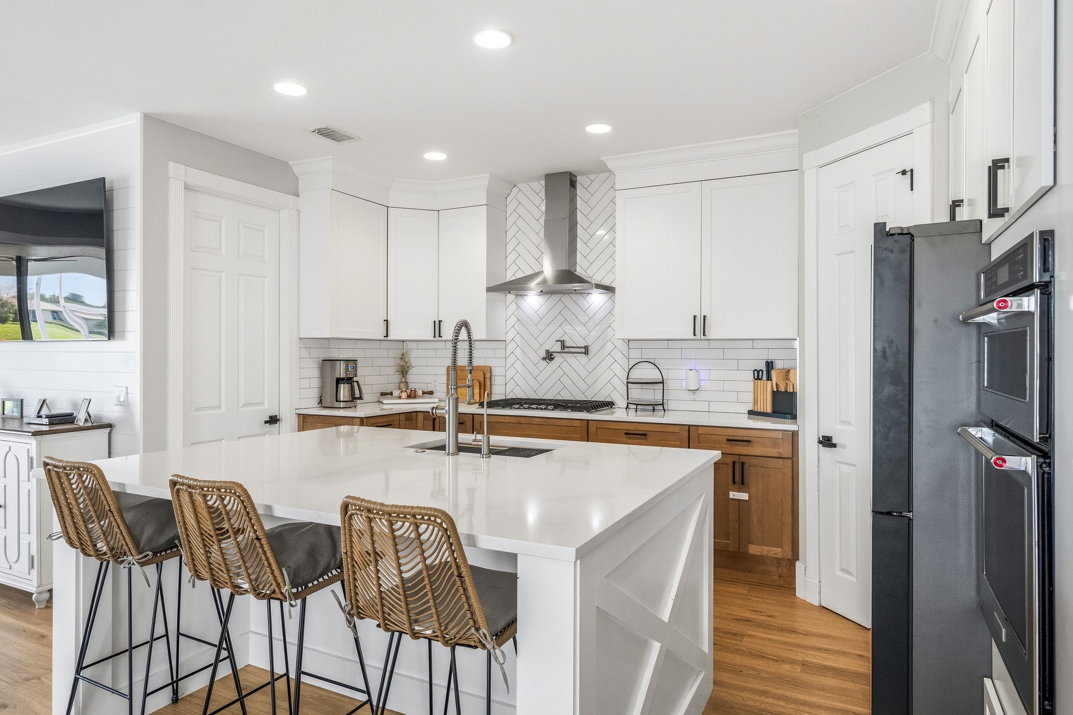  7501 14th Lane, Vero Beach, FL, 32966 - 物件實景