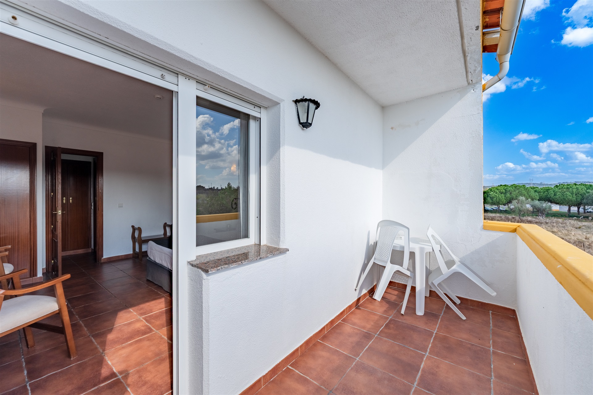  House, 11 bedrooms, for Sale - 物件實景