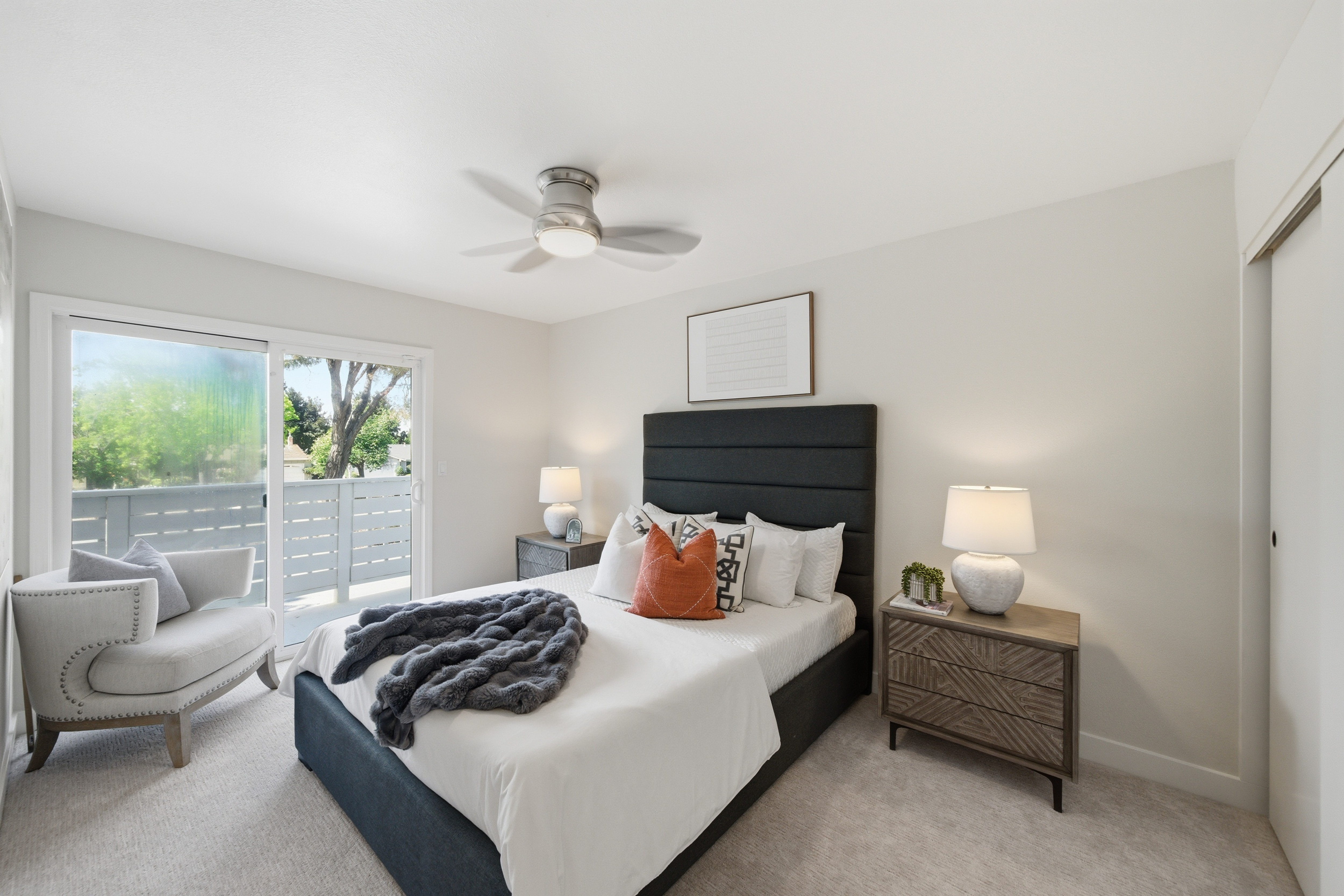  Sophisticated Fremont Living in the Heart of Mission San Jose - 物件實景