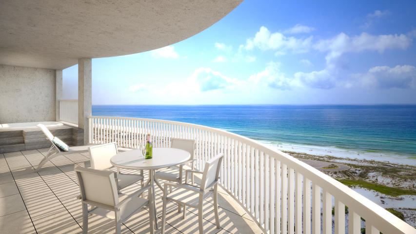 15600 Emerald Coast Parkway Unit 1205, Destin, Florida, 32541, United States, 4 Bedrooms Bedrooms, ,4 BathroomsBathrooms,Residential,For Sale,15600 Emerald Coast Parkway Unit 1205,754103