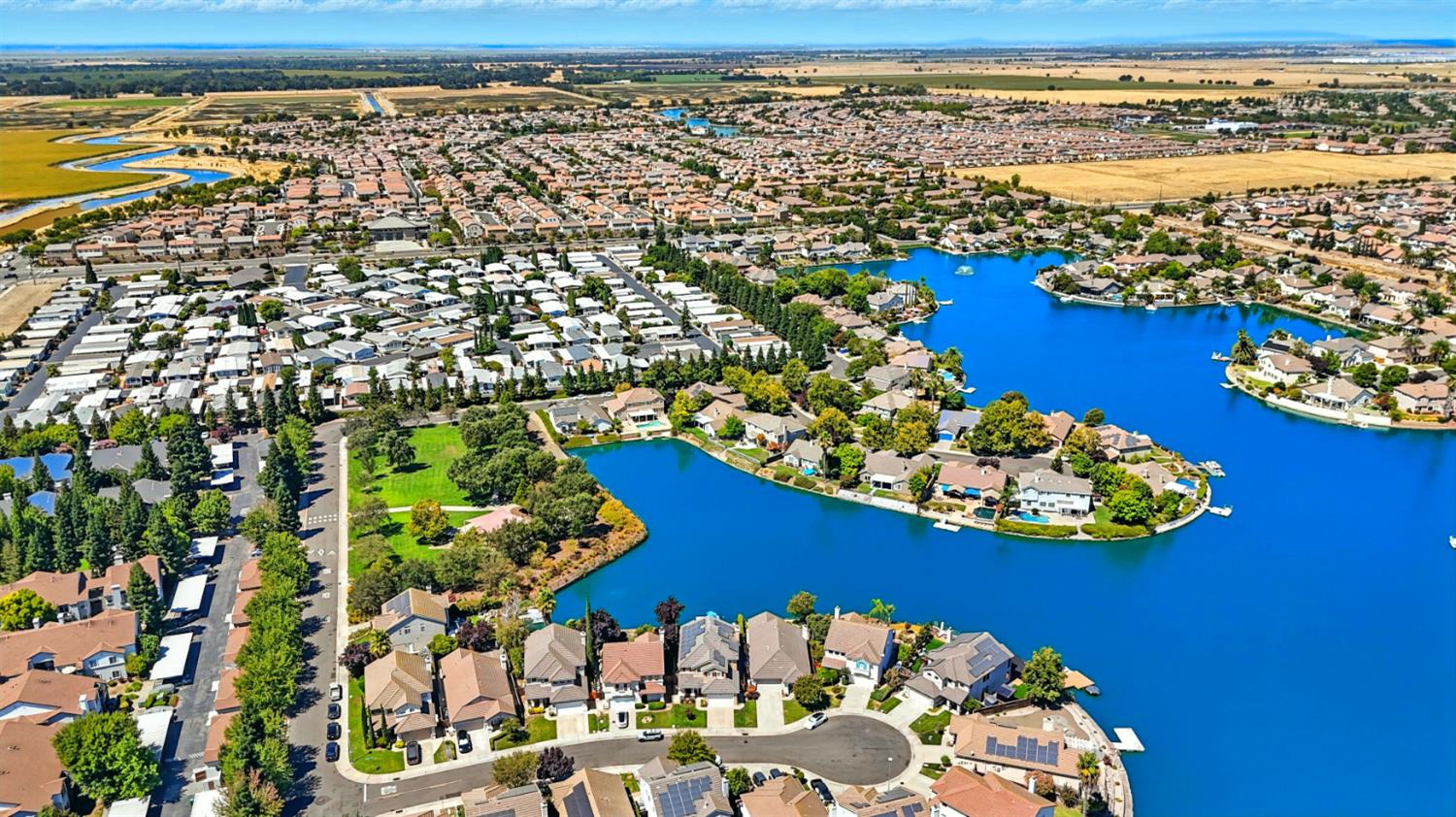Sacramento, California, 95834, United States, 4 Bedrooms Bedrooms, ,3 BathroomsBathrooms,Residential,For Sale,1932089