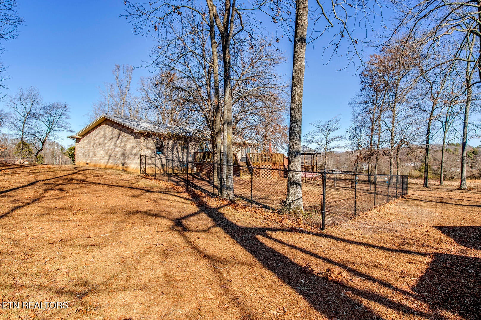 Loudon, Tennessee, 37774, United States, 3 Bedrooms Bedrooms, ,3 BathroomsBathrooms,Residential,For Sale,2013606