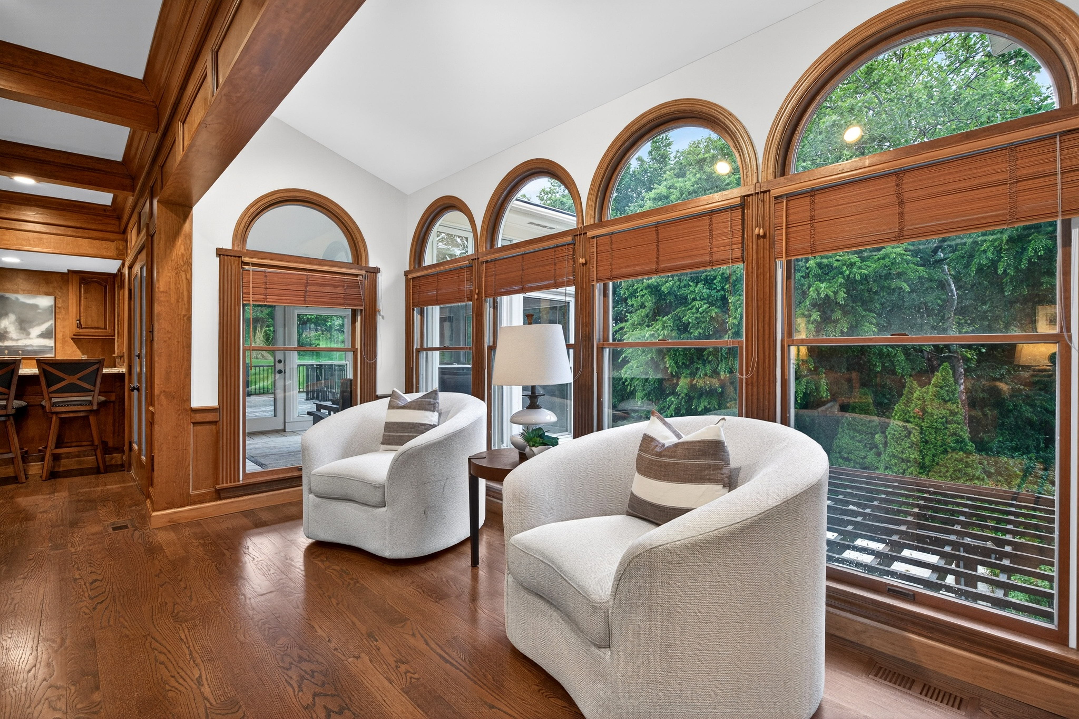  Don’t miss the opportunity to own this beautifully maintained Miceli-built home - 物件實景