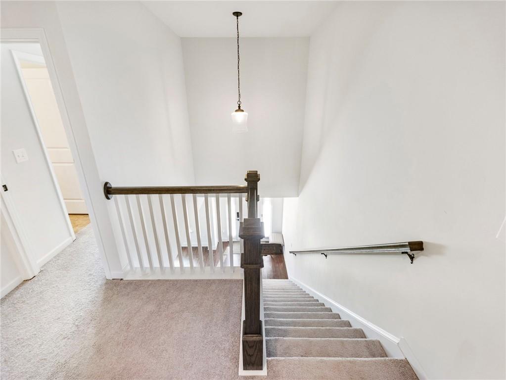 Cumming, Georgia, 30028, United States, 5 Bedrooms Bedrooms, ,4 BathroomsBathrooms,Residential,For Sale,2010449