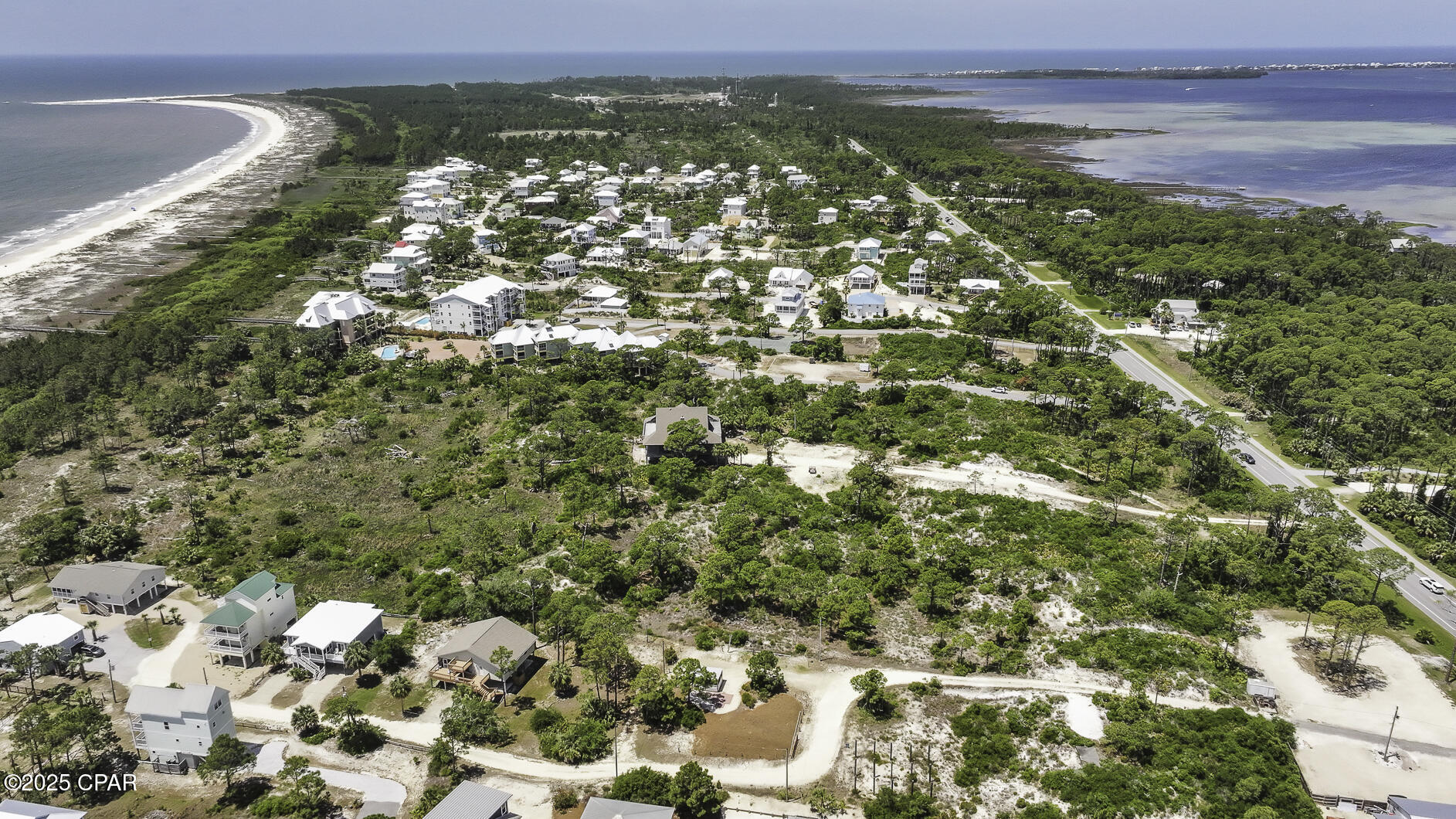 Port St Joe, Florida, 32456, United States, ,Land,For Sale,2000957