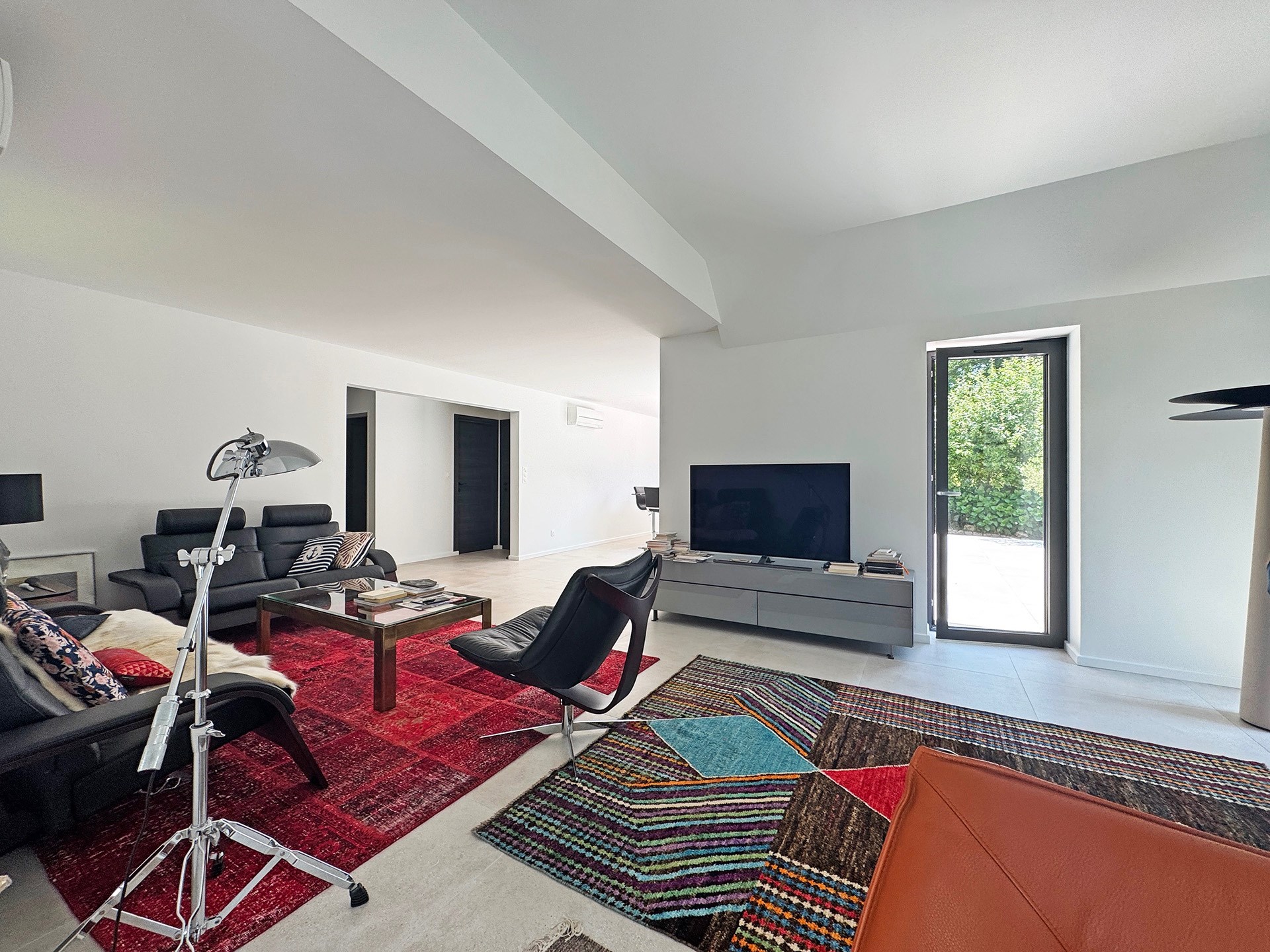  BRELES, RENOVATED STONE HOUSE IN THE CENTER OF NATURE - 物件實景