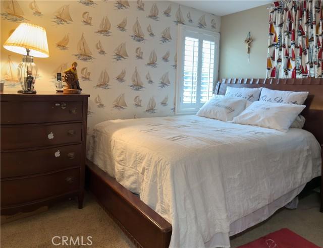 Perris, California, 92571, United States, 4 Bedrooms Bedrooms, ,3 BathroomsBathrooms,Residential,For Sale,1993868