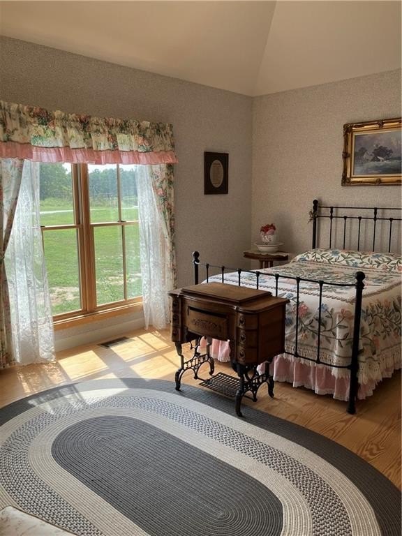 Omaha, Arkansas, 72662, United States, 3 Bedrooms Bedrooms, ,2 BathroomsBathrooms,Residential,For Sale,1944852