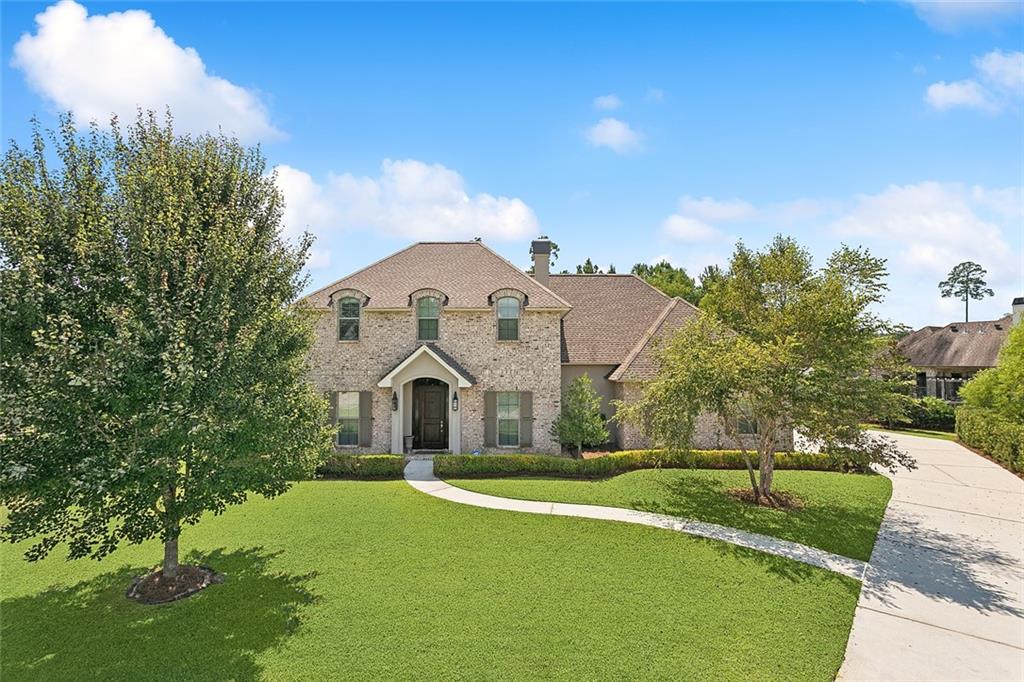 Madisonville, Louisiana, 70447, United States, 4 Bedrooms Bedrooms, ,4 BathroomsBathrooms,Residential,For Sale,1947964
