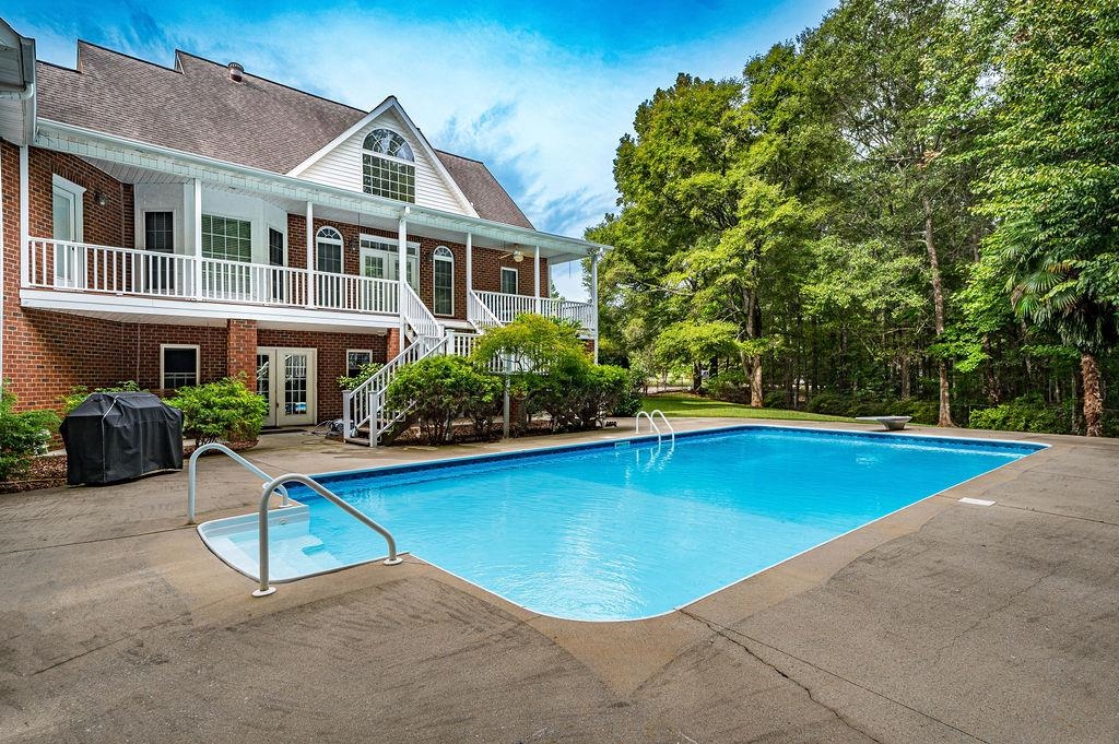 Union, South Carolina, 29379, United States, ,Residential,For Sale,1973788