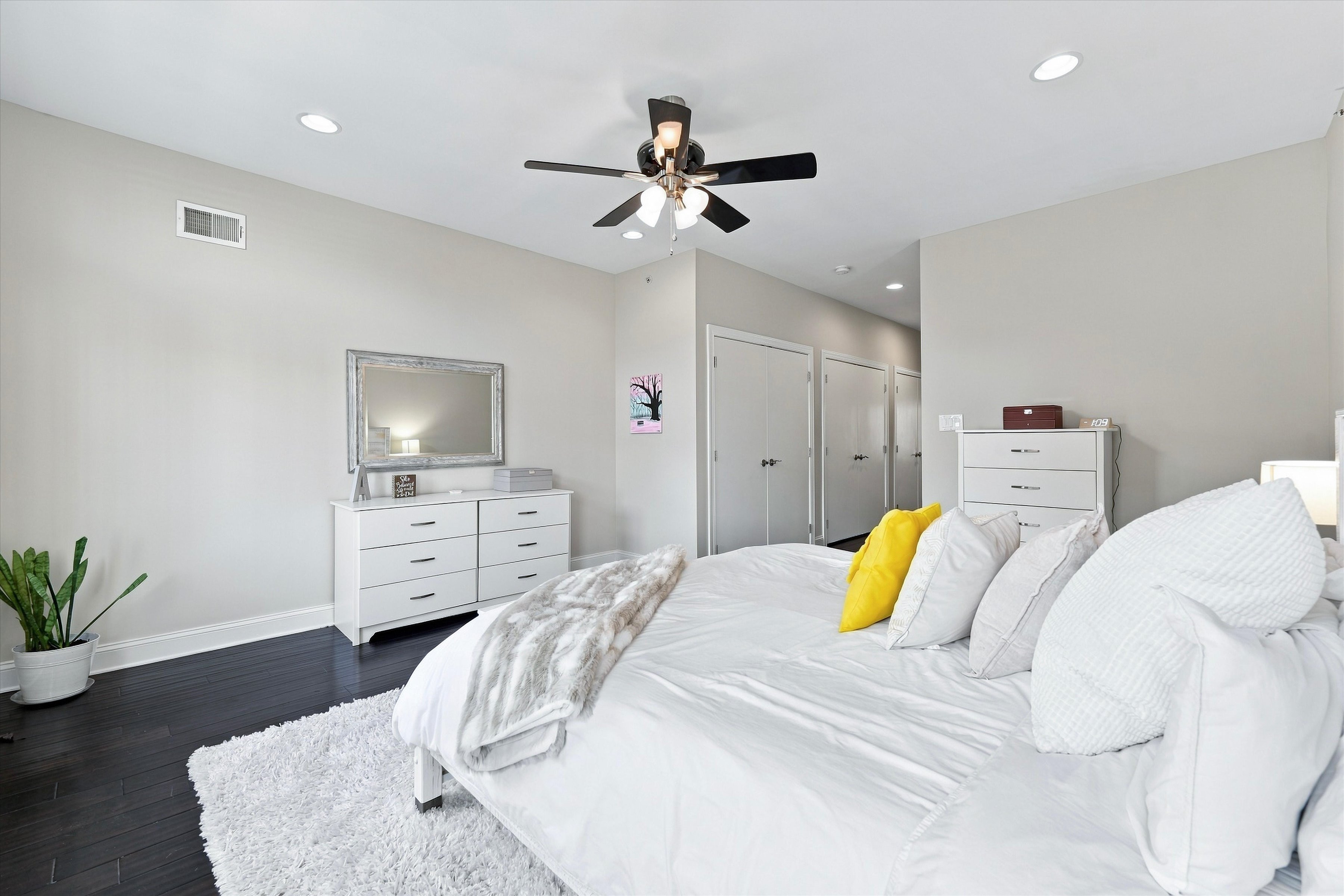  1140 North Orianna Street, Philadelphia, PA 19123 - 物件實景