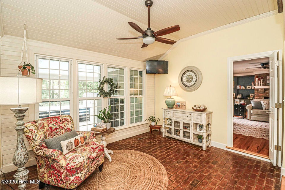 Rocky Mount, North Carolina, 27804, United States, 4 Bedrooms Bedrooms, ,3 BathroomsBathrooms,Residential,For Sale,1976699