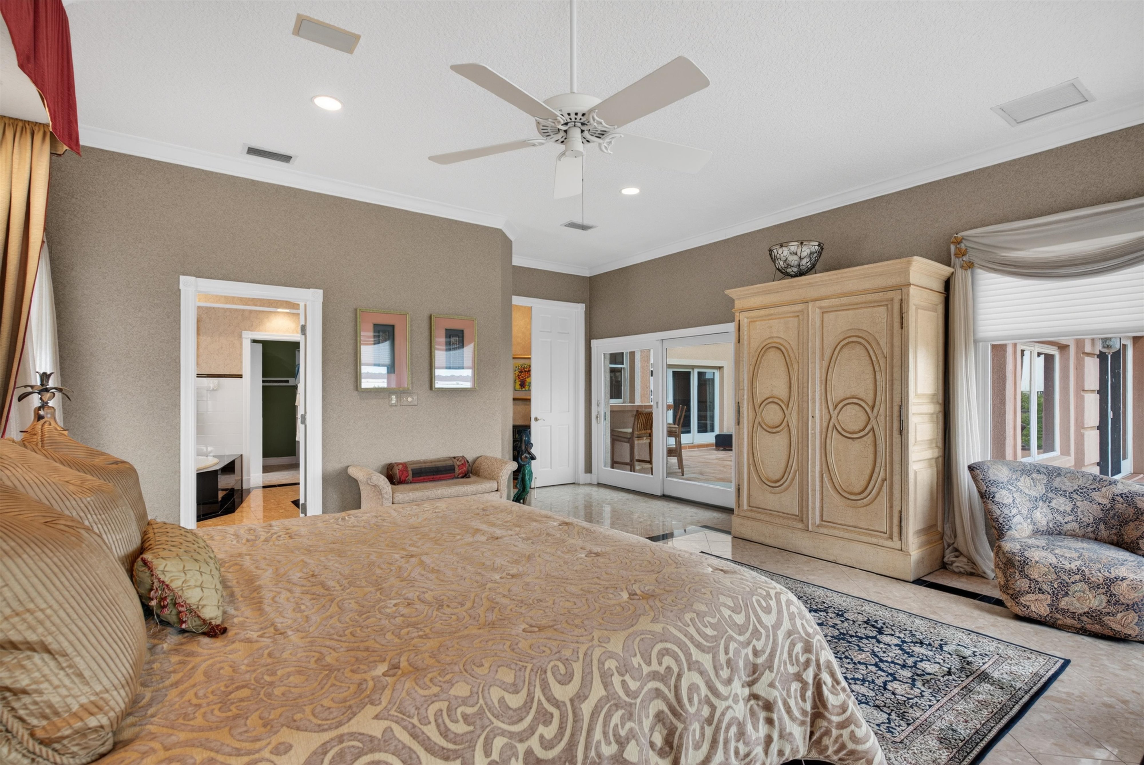  6357 Putnam Street, St Augustine, FL, 32080 - 物件實景
