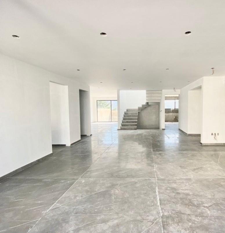 MARTIN CABALLERO, Huixquilucan, Estado de México, 52763, Mexico, 3 Bedrooms Bedrooms, ,4 BathroomsBathrooms,Residential,For Sale,MARTIN CABALLERO,1613250