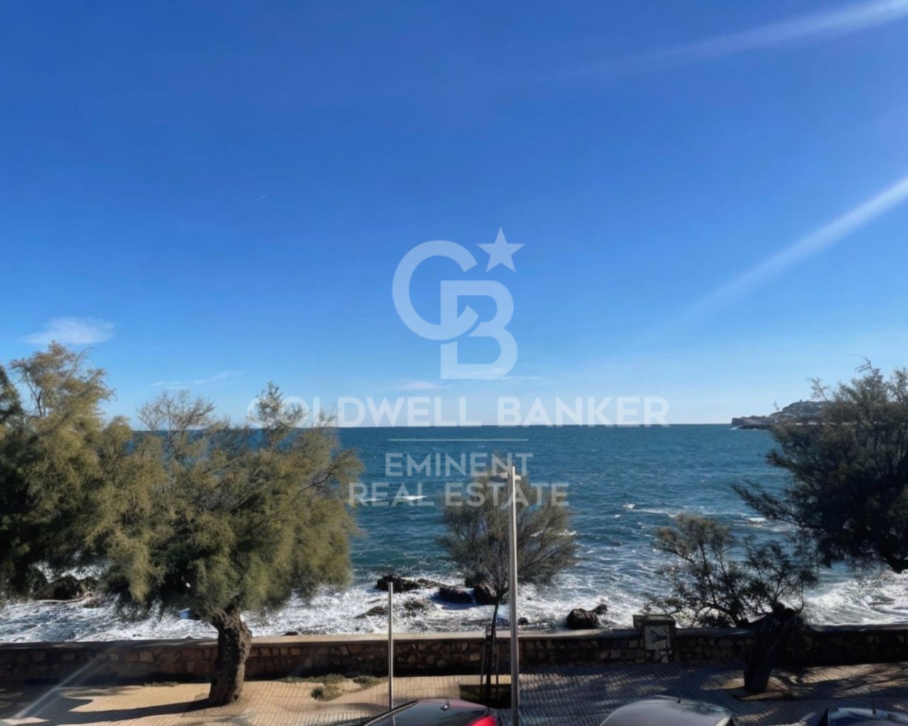 Girona, L'Escala, Eixample Tur?stic Girona, L'Es, L'Escala, Catalonia, ES, 3 Bedrooms Bedrooms, ,2 BathroomsBathrooms,Residential,For Sale,Girona, L'Escala, Eixample Tur?stic Girona, L'Es,1578742