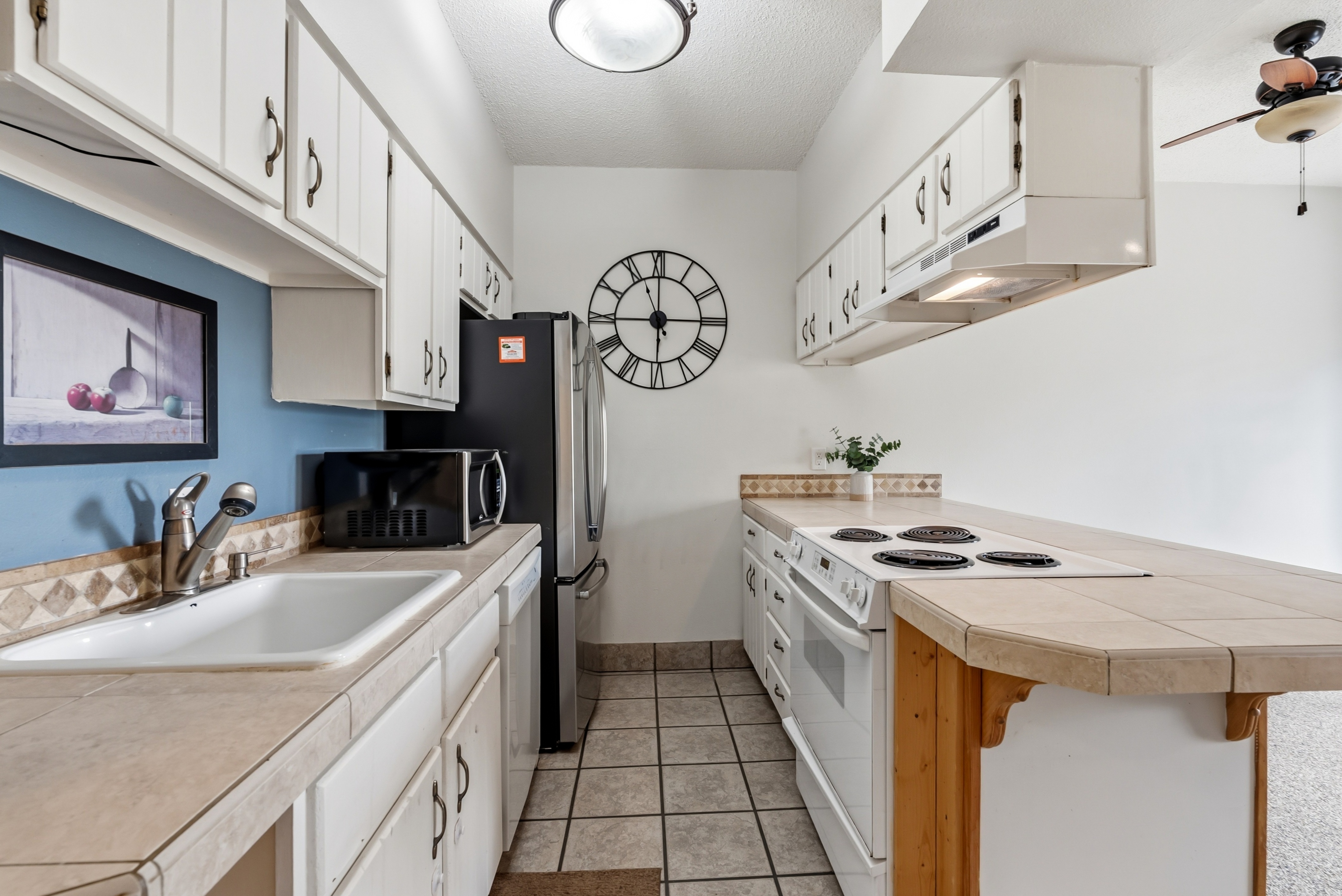  148 Summit Drive, Dillon, CO, 80435 - 物件實景