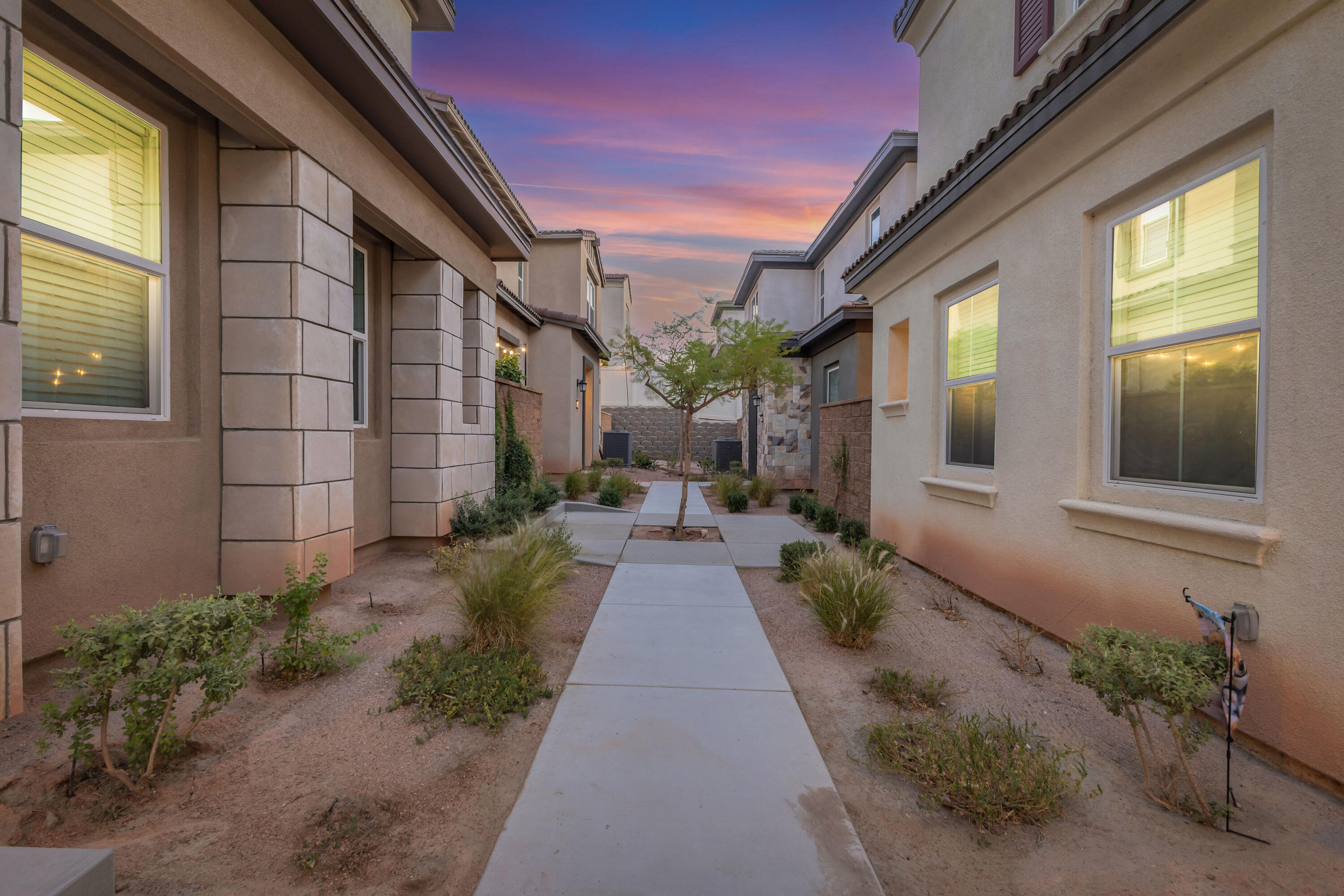 Palm Desert, California, 92211, United States, 4 Bedrooms Bedrooms, ,3 BathroomsBathrooms,Residential,For Sale,1898830