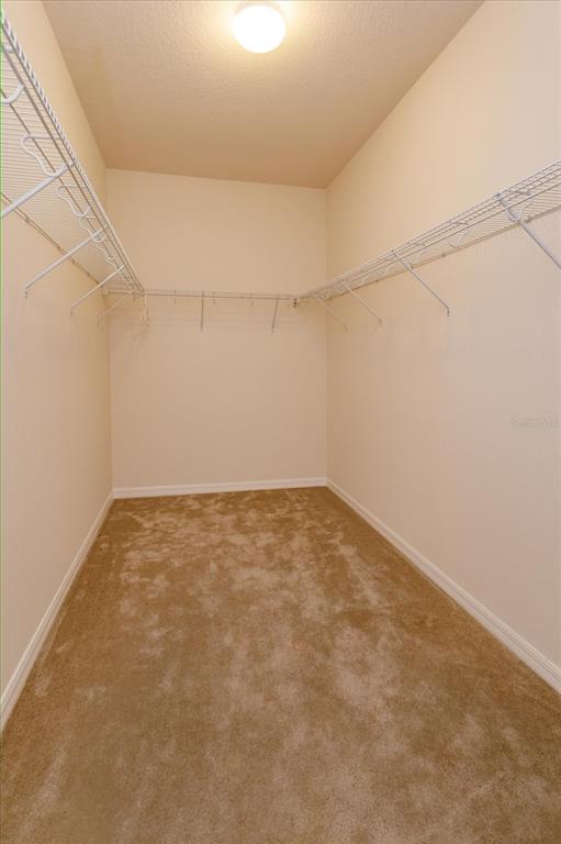 St Cloud, Florida, 34771, United States, 7 Bedrooms Bedrooms, ,4 BathroomsBathrooms,Residential,For Sale,1885076