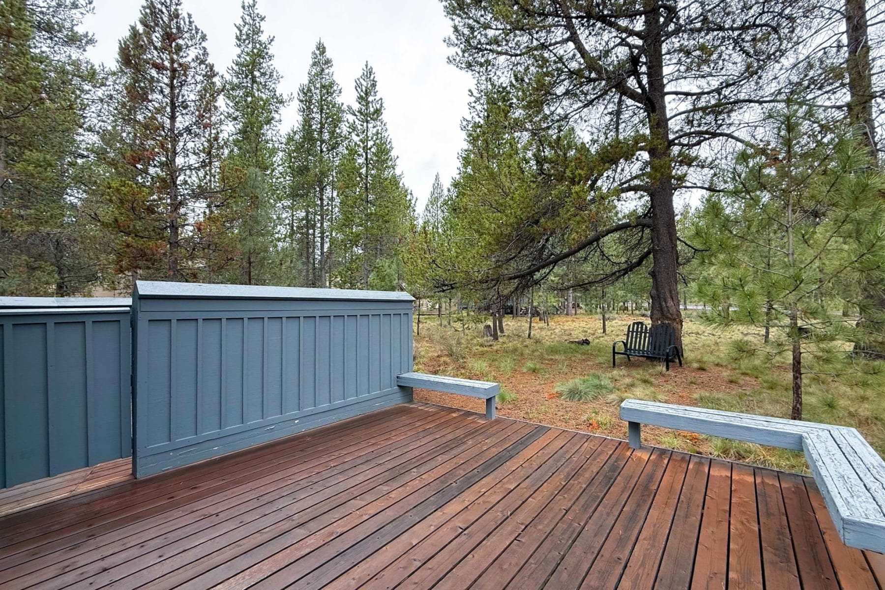  18016 Camas Lane #5 Sunriver, OR 97707 - 物件實景