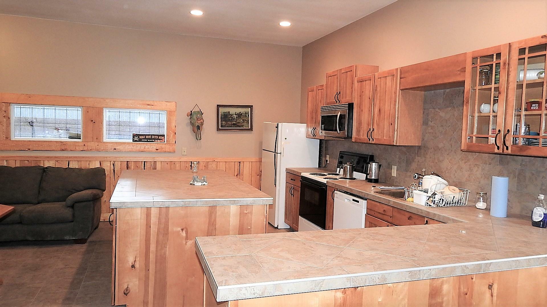 RURAL FOOTHILLS COUNTY, Alberta, T1S 4A9, CA, 3 Bedrooms Bedrooms, ,5 BathroomsBathrooms,Residential,For Sale,1838193