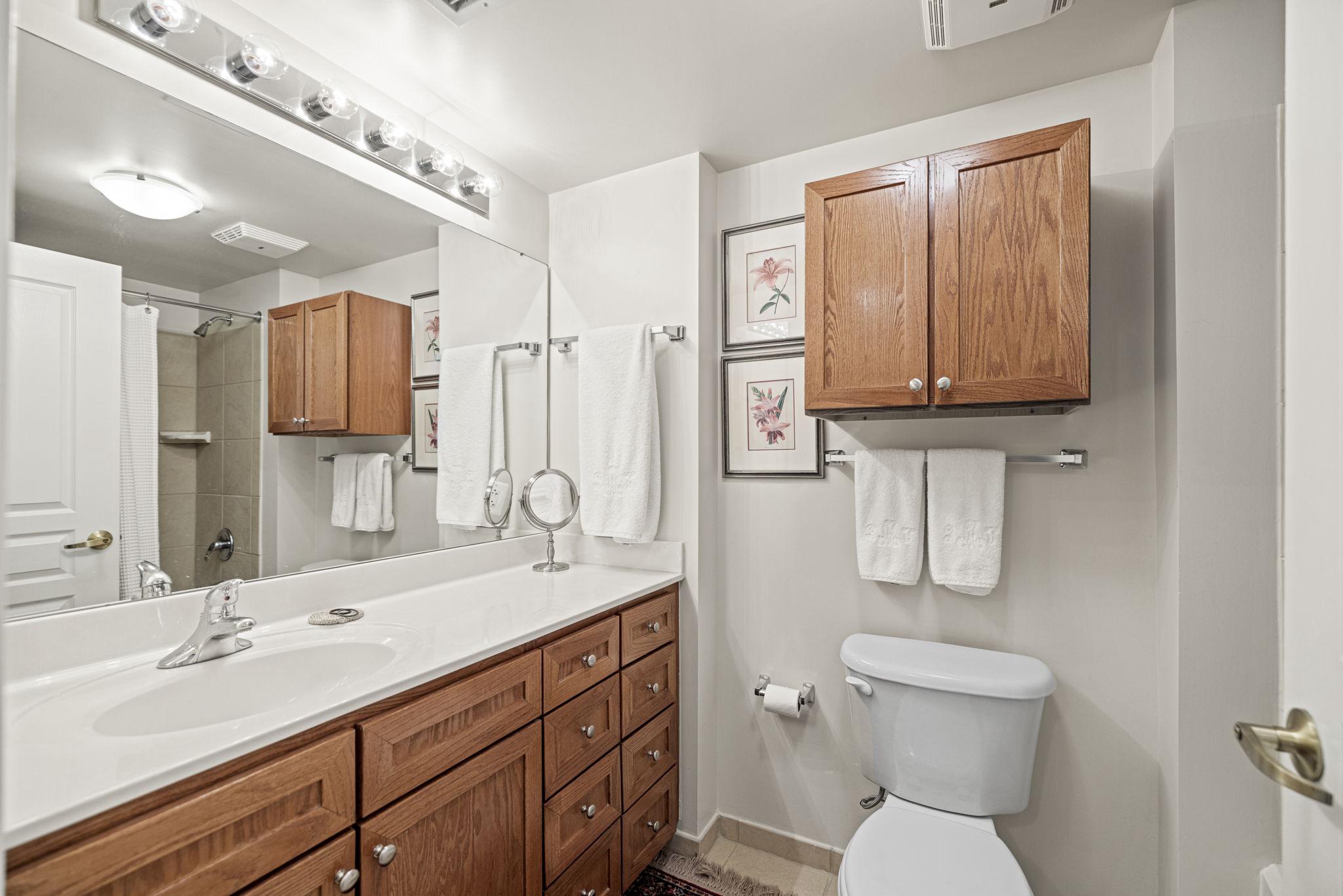  616 E E Street NW, Washington, DC, 20004 - 物件實景