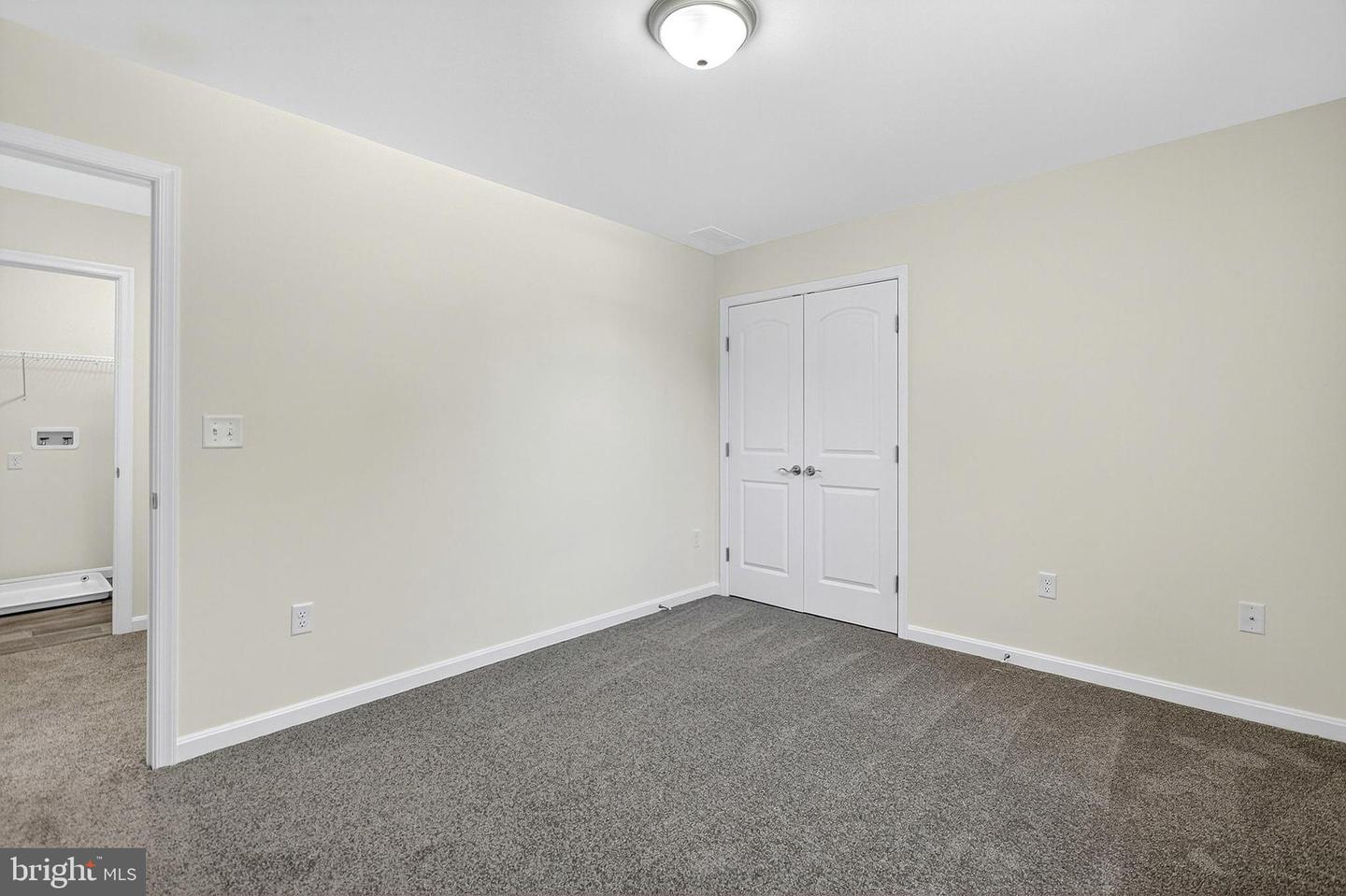 MAGNOLIA, Delaware, 19962, United States, 4 Bedrooms Bedrooms, ,3 BathroomsBathrooms,Residential,For Sale,1935551