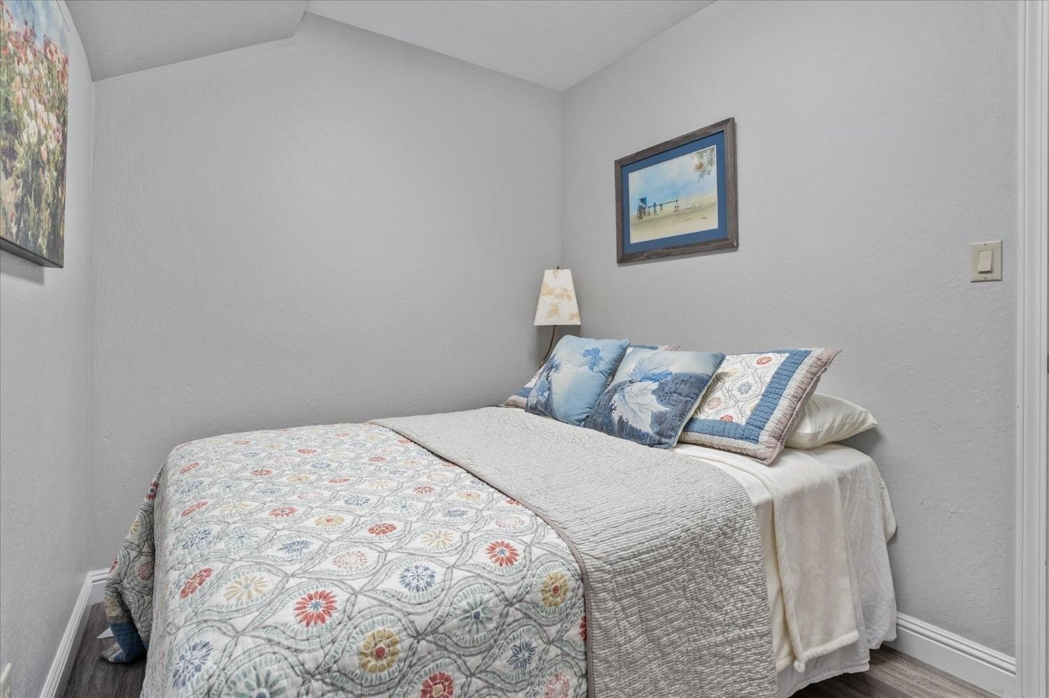 Arnold, California, 95223, United States, 3 Bedrooms Bedrooms, ,3 BathroomsBathrooms,Residential,For Sale,1922784