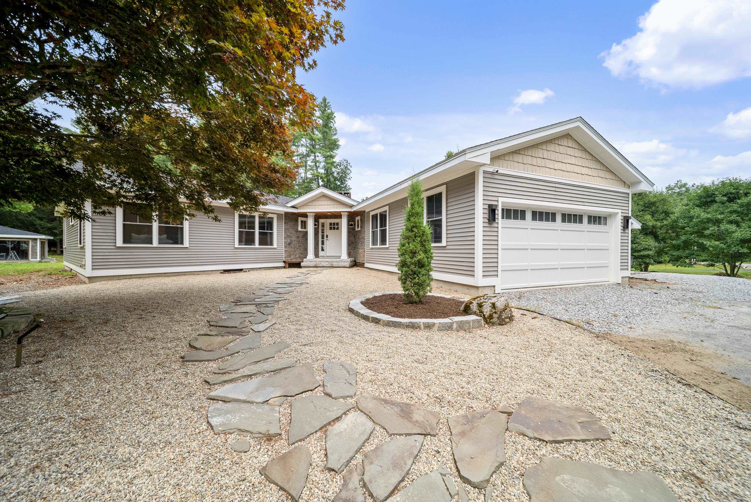 Merrimack, New Hampshire, 03054, United States, 3 Bedrooms Bedrooms, ,Residential,For Sale,1911681