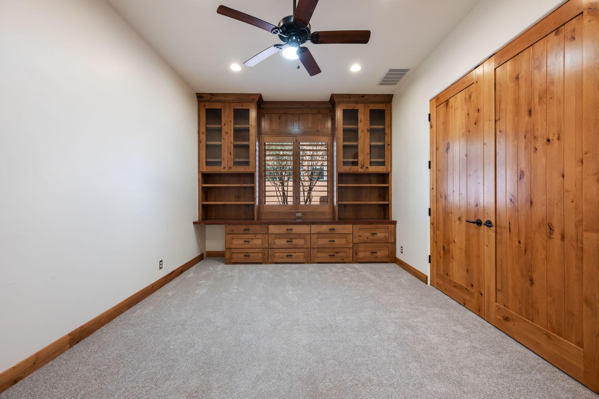 St George, Utah, 84770, United States, 3 Bedrooms Bedrooms, ,3 BathroomsBathrooms,Residential,For Sale,2031220
