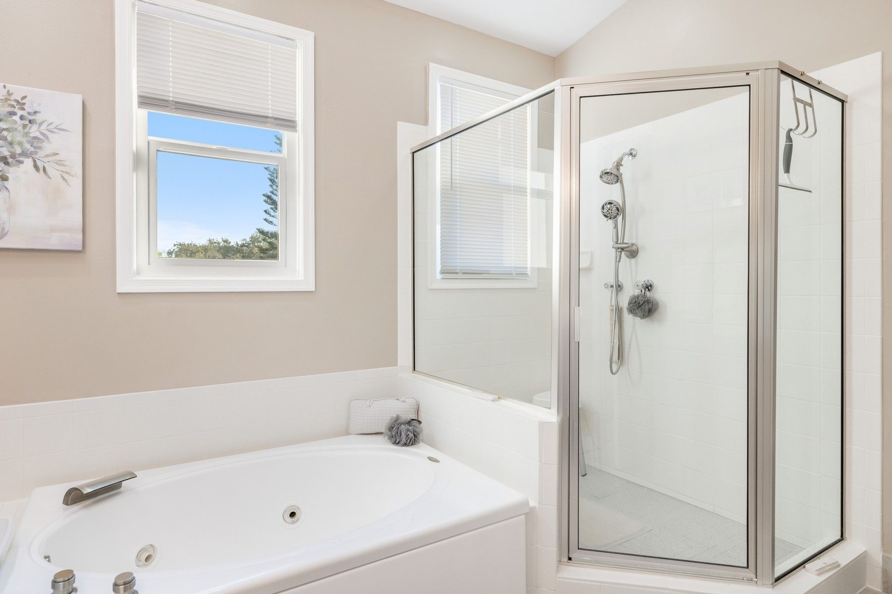  4877 N Newport Island Drive, Vero Beach, FL, 32967 - 物件實景
