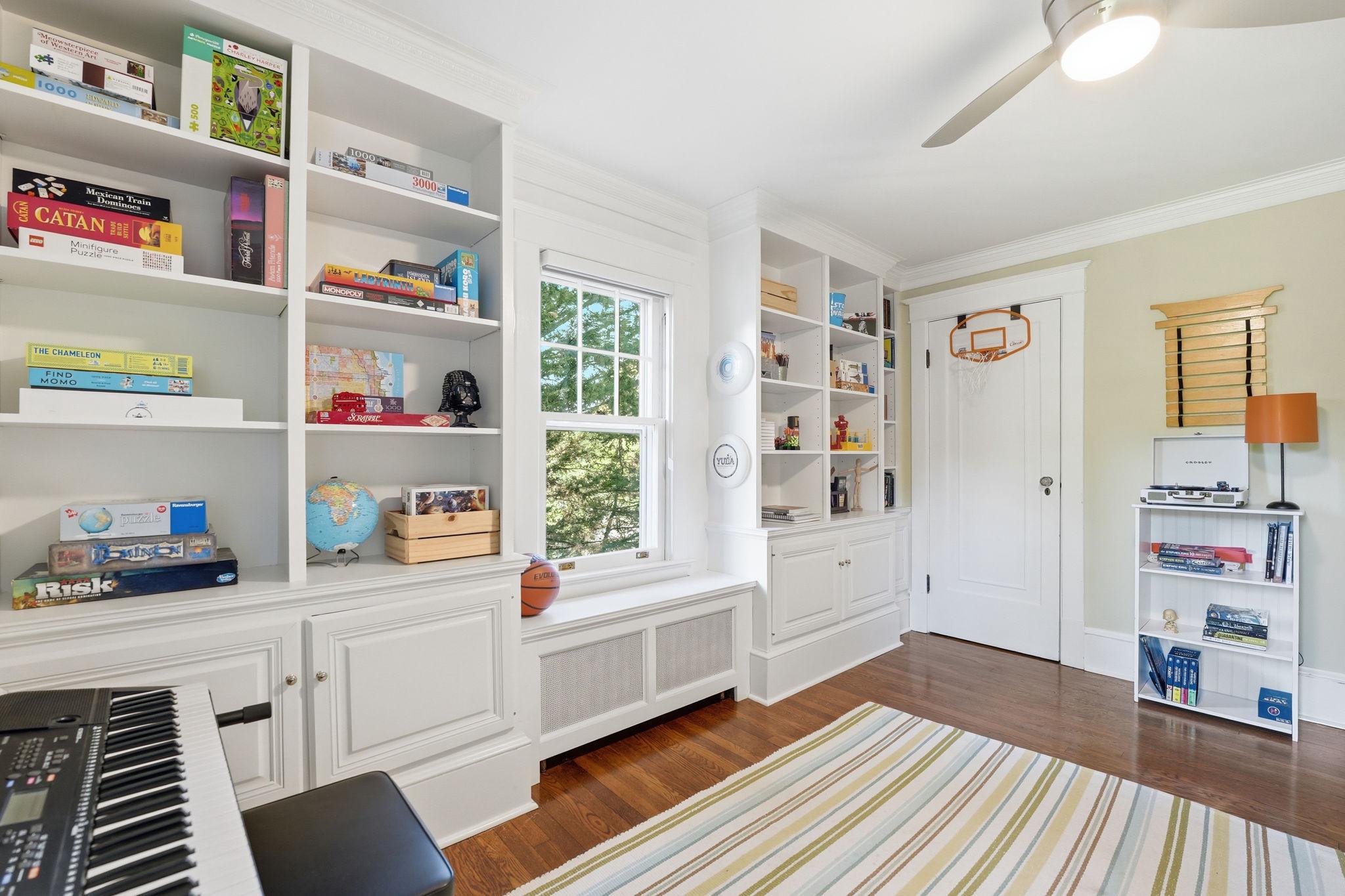  2820 Franklin Road, Arlington, VA, 22201 - 物件實景