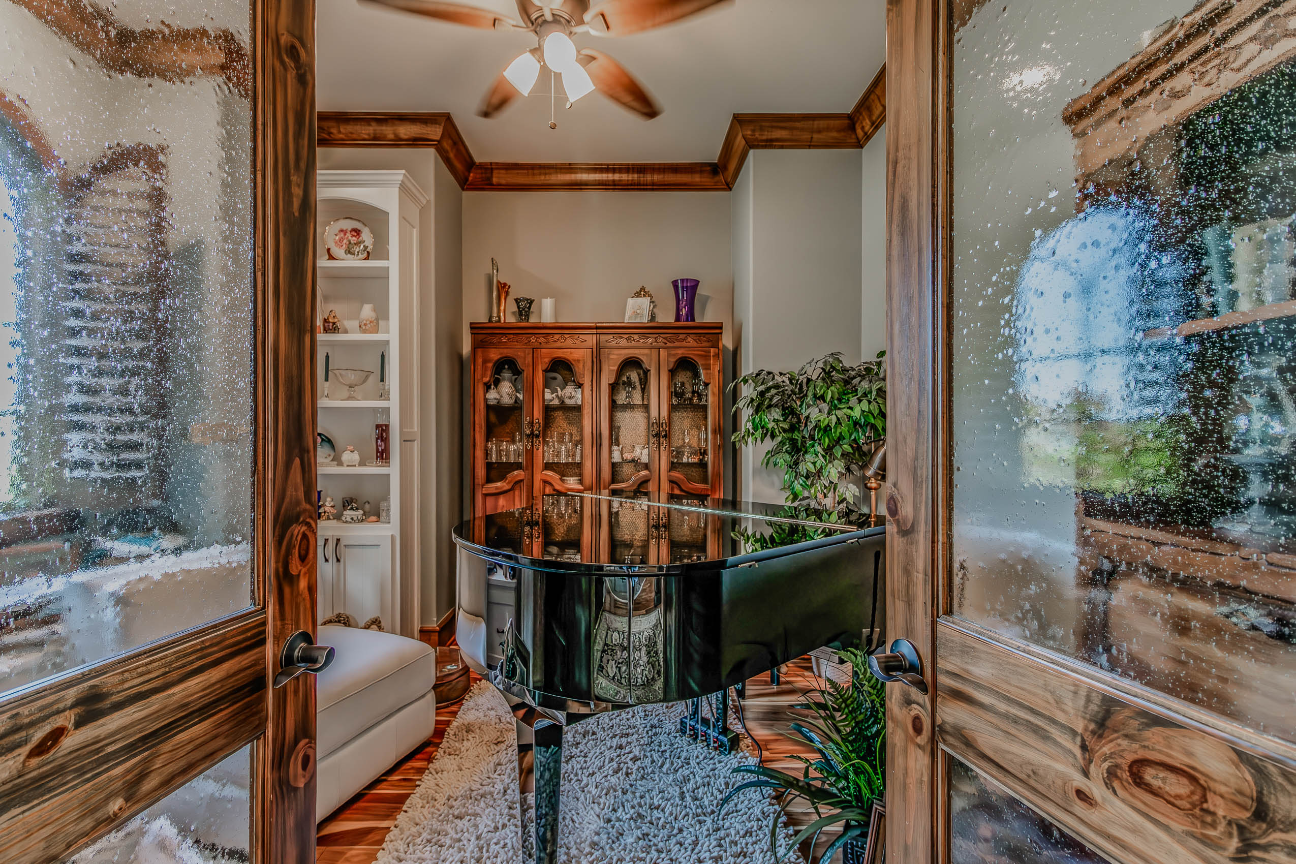  14390 Hwy 23, Witter, AR 72776 - 物件實景