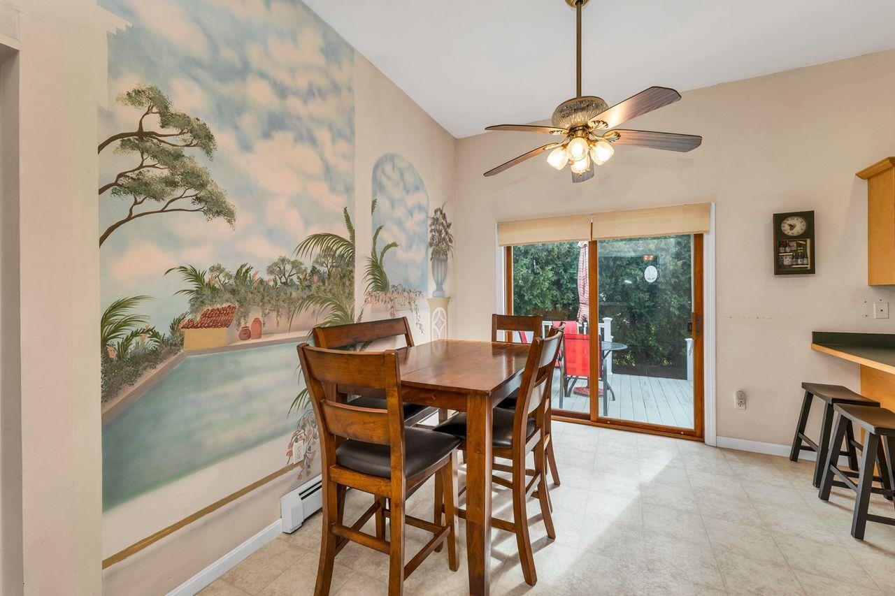 Seabrook, New Hampshire, 03874, United States, 3 Bedrooms Bedrooms, ,2 BathroomsBathrooms,Residential,For Sale,1986462