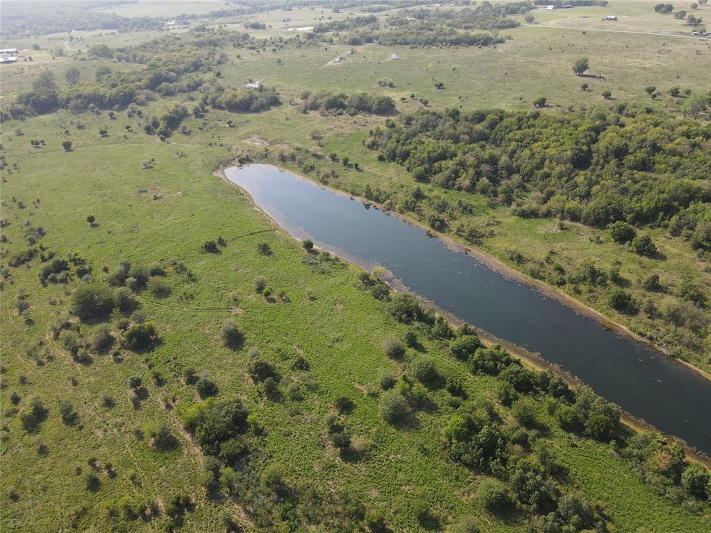 Chelsea, Oklahoma, 74016, United States, ,Residential,For Sale,1973894