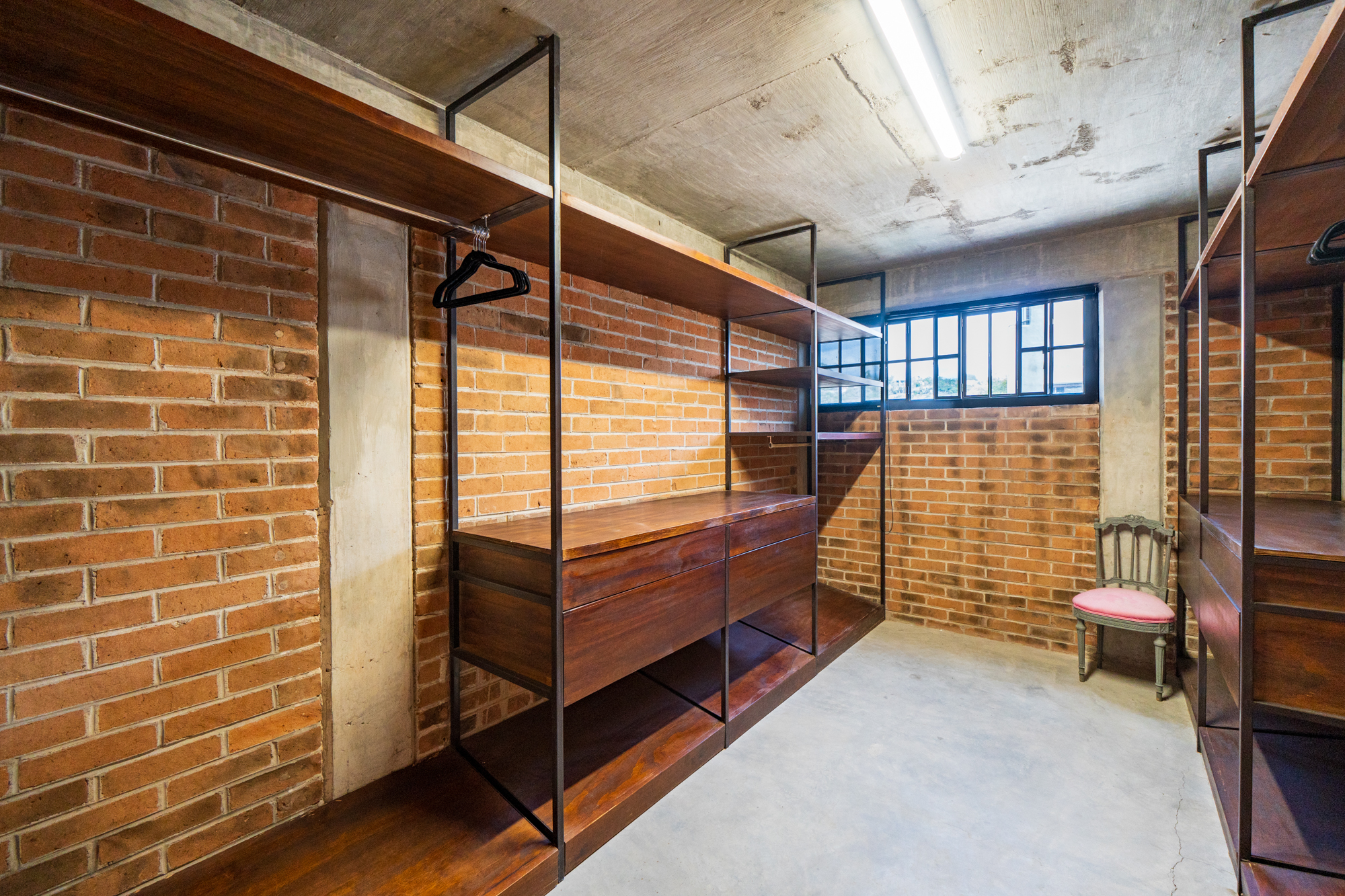  Lofts de Los Artistas - 物件實景