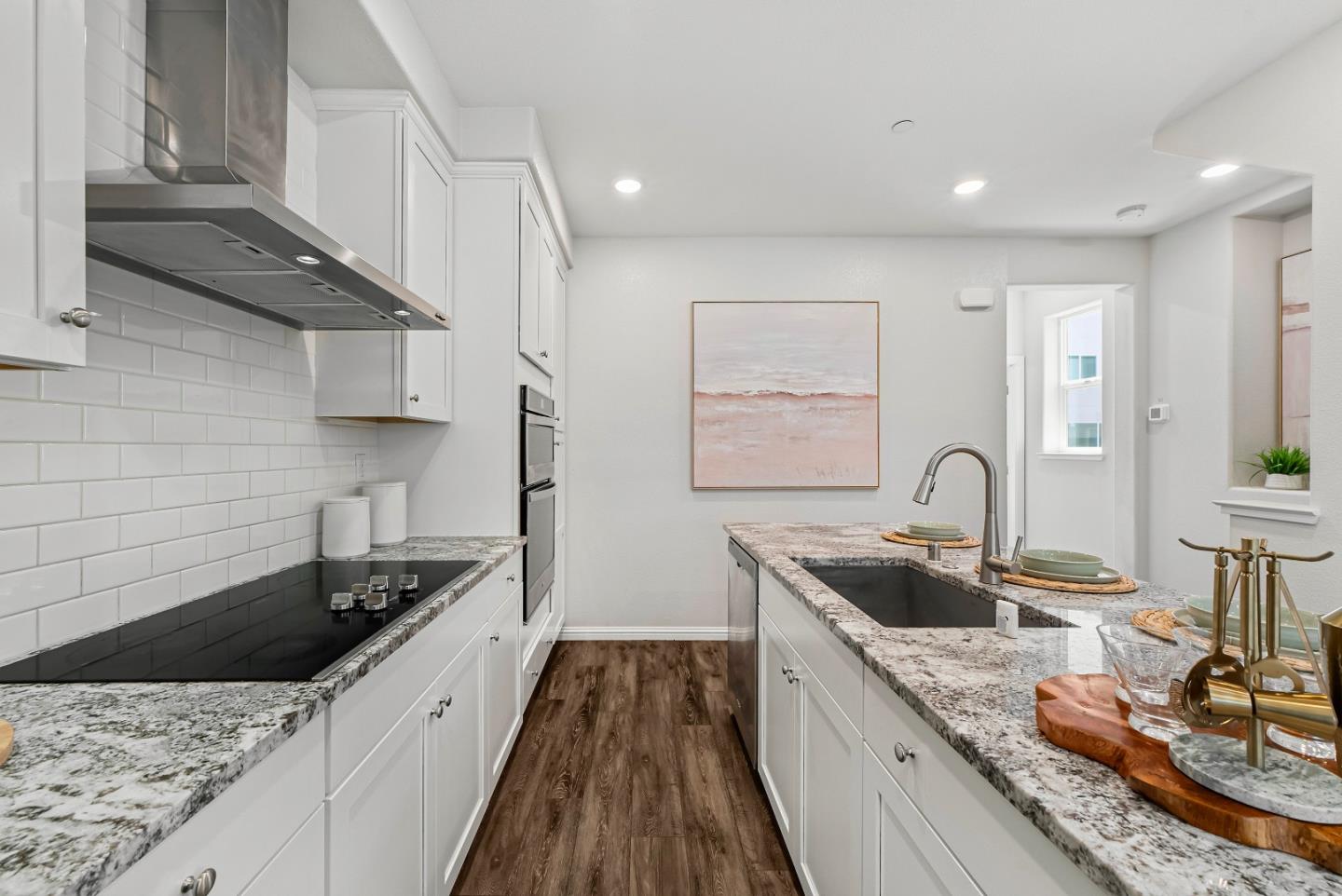 San Jose, California, 95133, United States, 4 Bedrooms Bedrooms, ,4 BathroomsBathrooms,Residential,For Sale,1939383