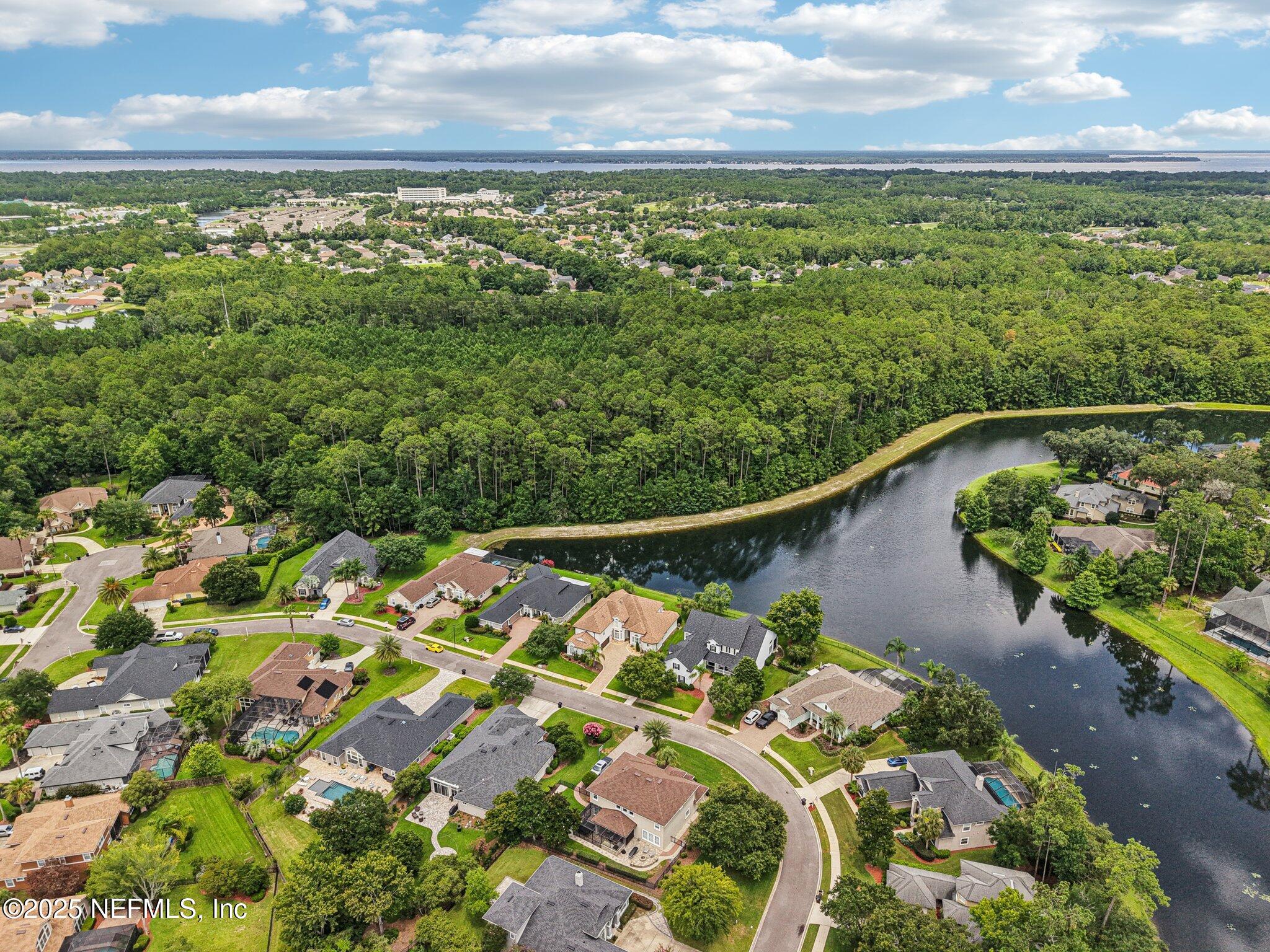 Fleming Island, Florida, 32003, United States, 4 Bedrooms Bedrooms, ,4 BathroomsBathrooms,Residential,For Sale,1901373