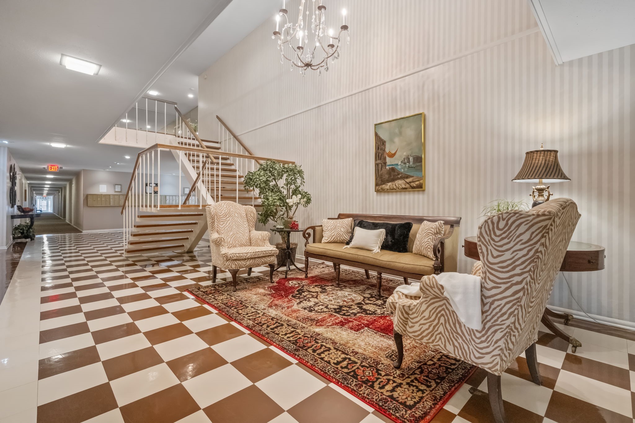 642 S Ripple Creek Drive #642 - 物件實景