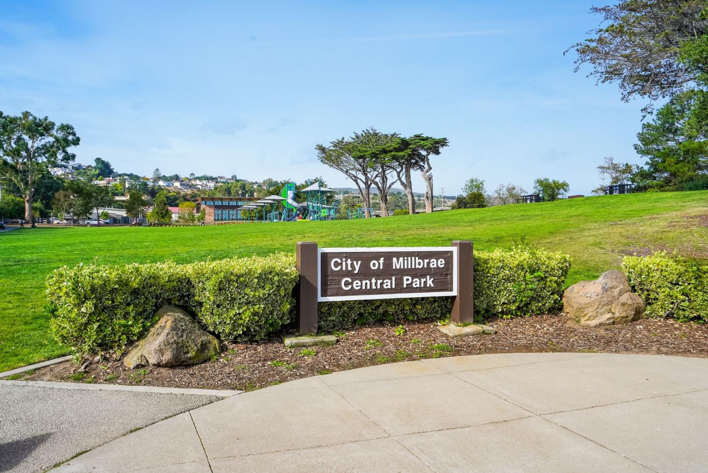 Millbrae, California, 94030, United States, 4 Bedrooms Bedrooms, ,3 BathroomsBathrooms,Residential,For Sale,1989349