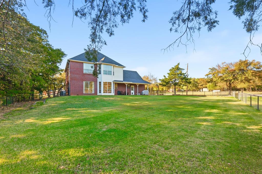 Collinsville, Texas, 76233, United States, 4 Bedrooms Bedrooms, ,3 BathroomsBathrooms,Residential,For Sale,1987352