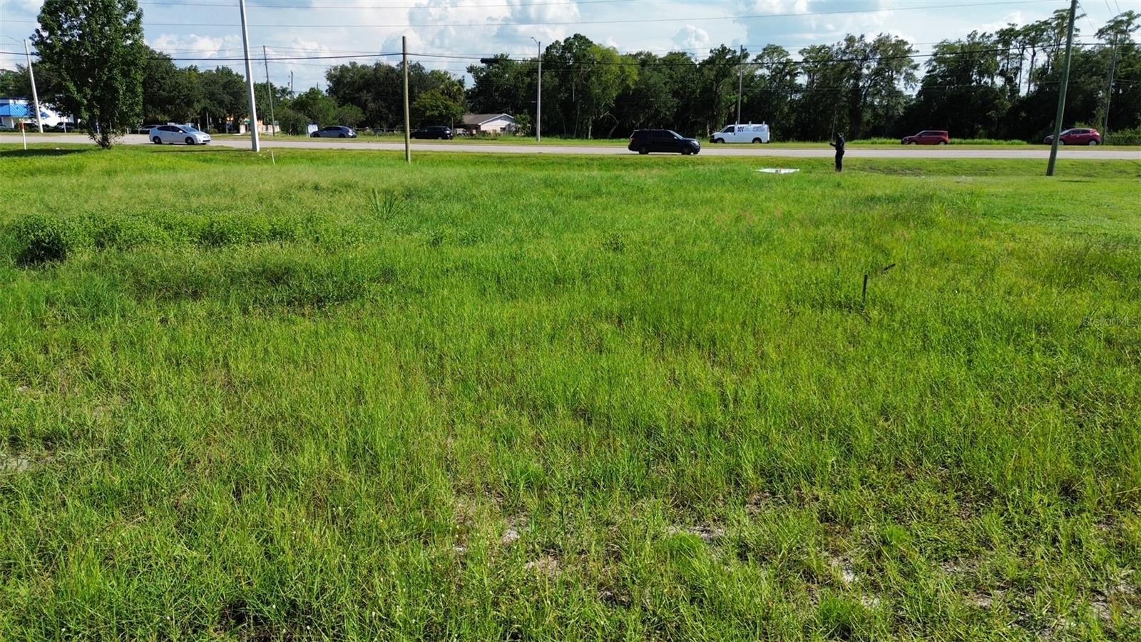 ORLANDO, Florida, 32817, United States, ,Land,For Sale,1982737