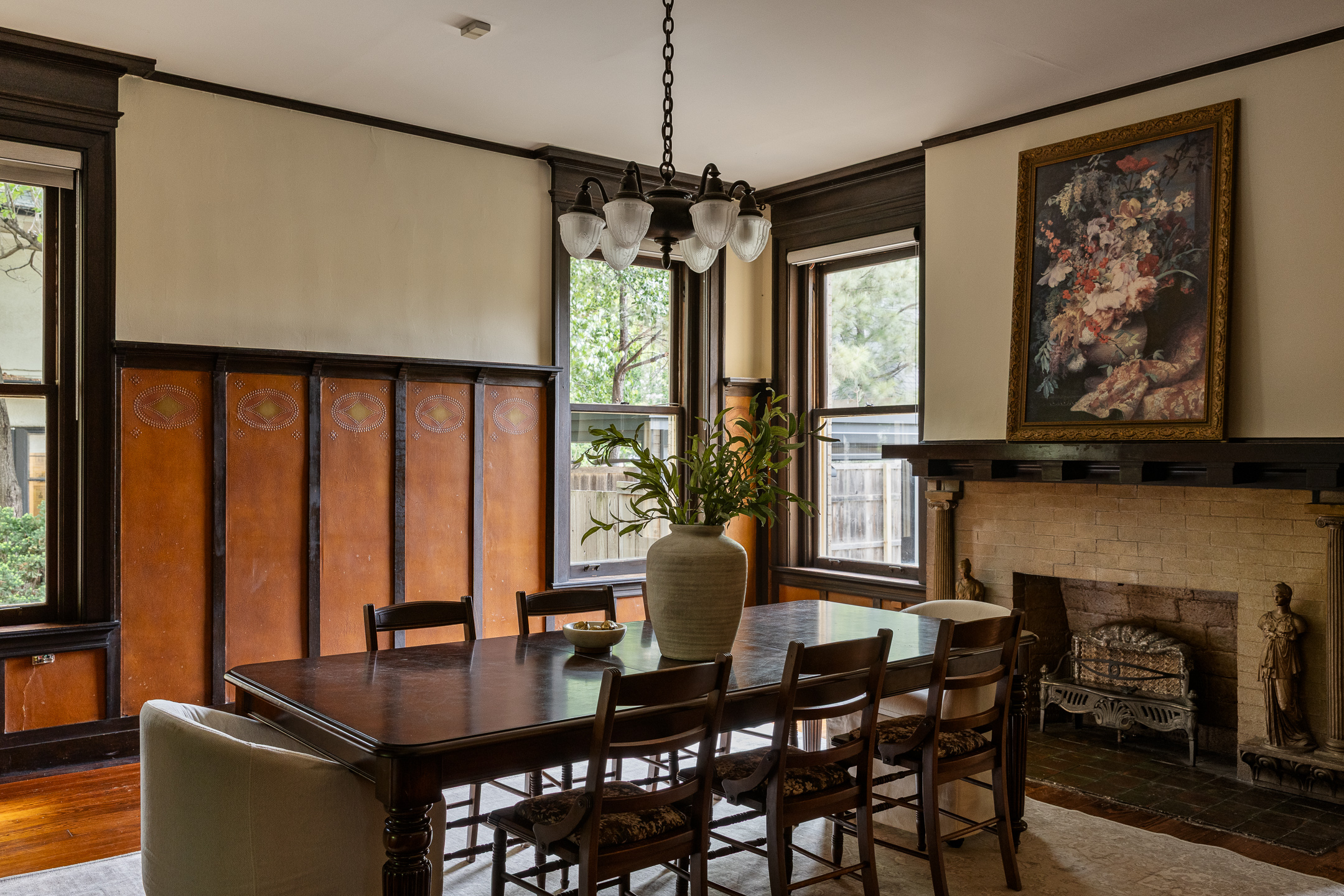  610 Northwest 14th Street, Oklahoma City, OK 73103 - 物件實景