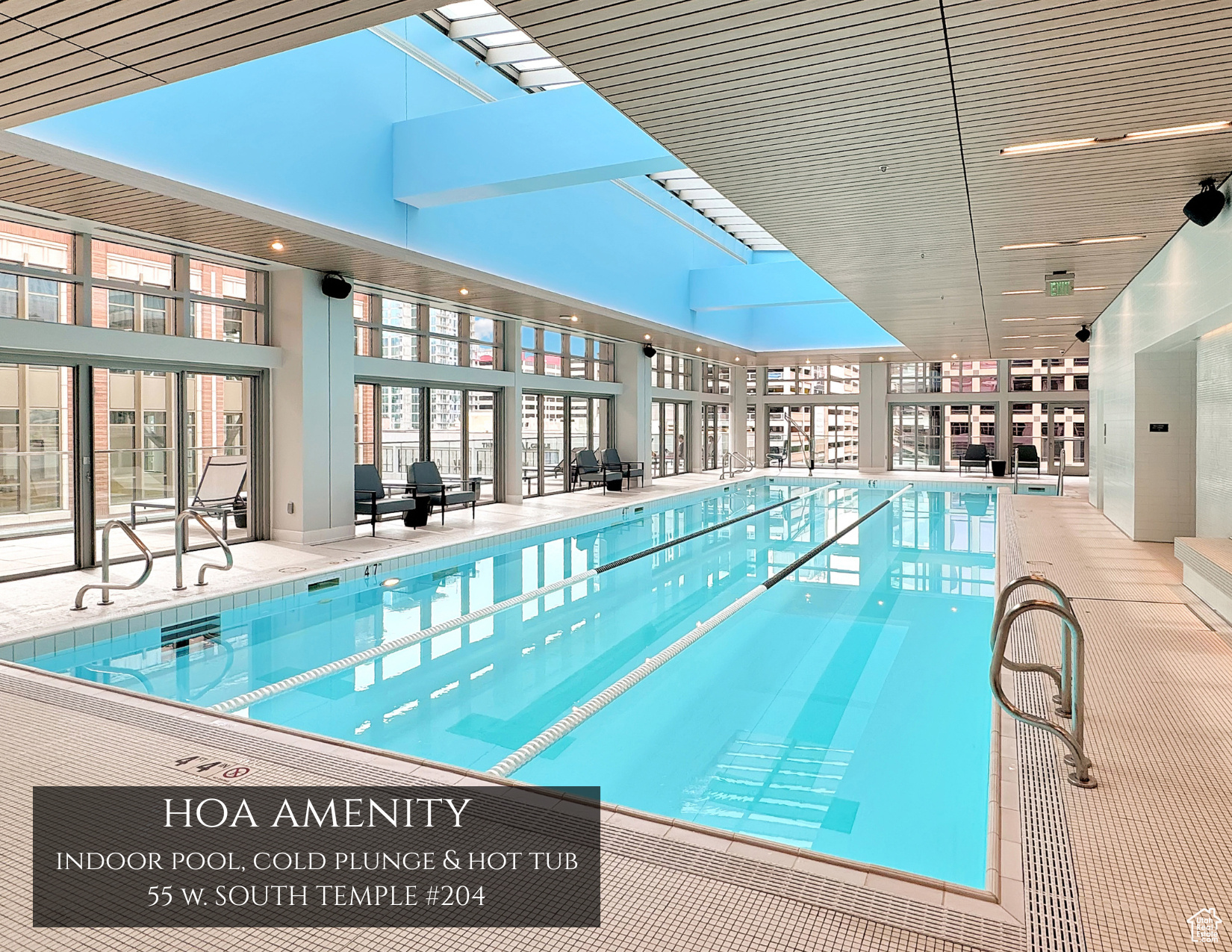Salt Lake City, Utah, 84101, United States, 1 Bedroom Bedrooms, ,1 BathroomBathrooms,Residential,For Sale,1895761