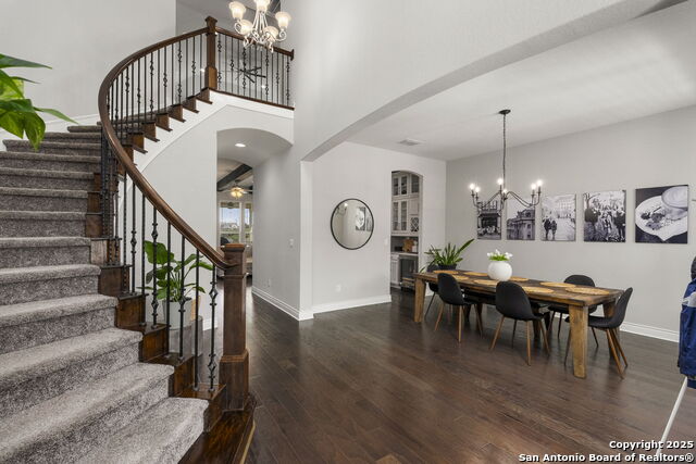 San Antonio, Texas, 78261, United States, 5 Bedrooms Bedrooms, ,5 BathroomsBathrooms,Residential,For Sale,1827097