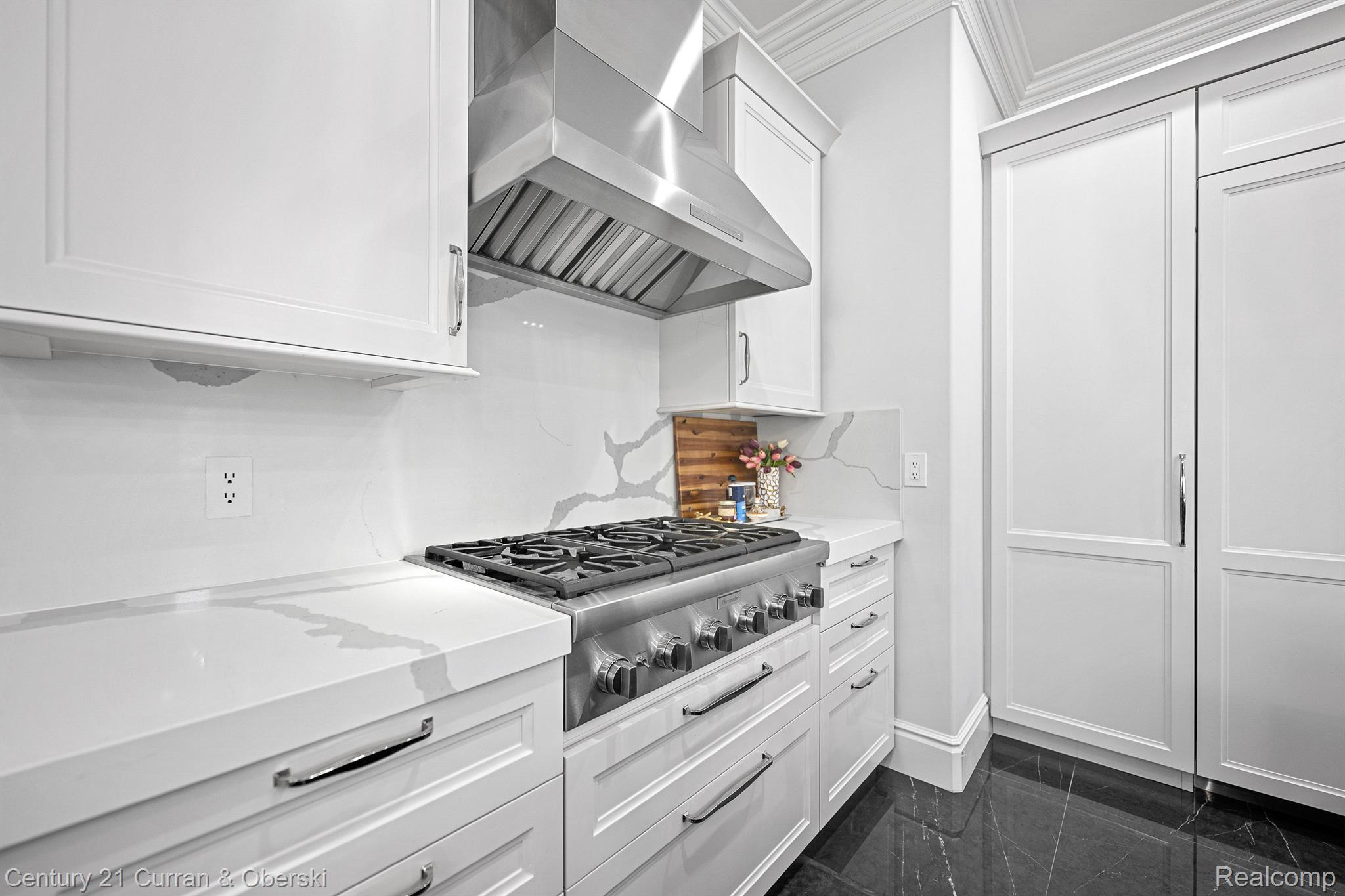 Northville Twp, Michigan, 48168, United States, 7 Bedrooms Bedrooms, ,10 BathroomsBathrooms,Residential,For Sale,1978218