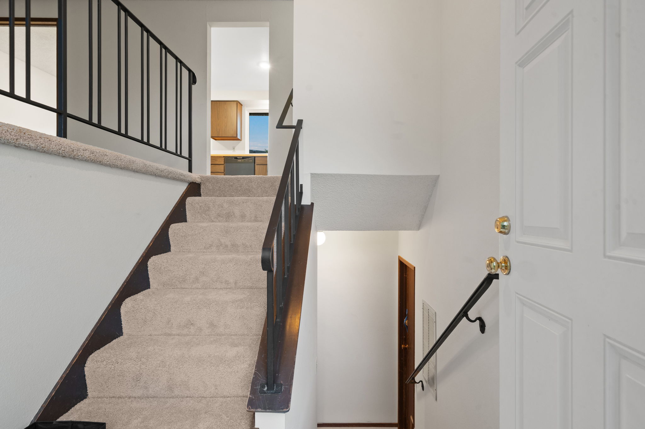  7838 NE 146th St, Kenmore, WA 98028 - 物件實景