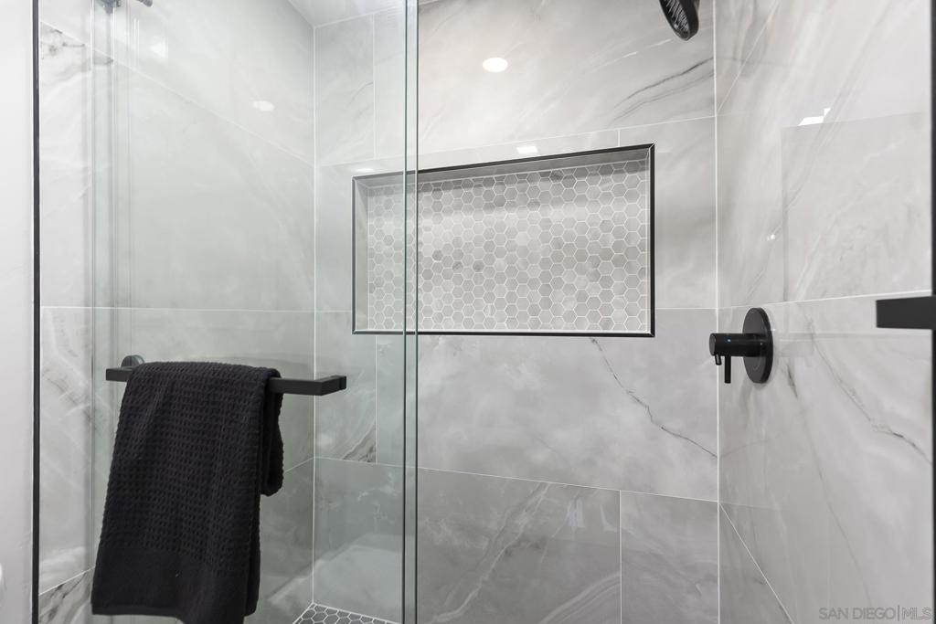 San Diego, California, 92111, United States, 3 Bedrooms Bedrooms, ,3 BathroomsBathrooms,Residential,For Sale,2010318