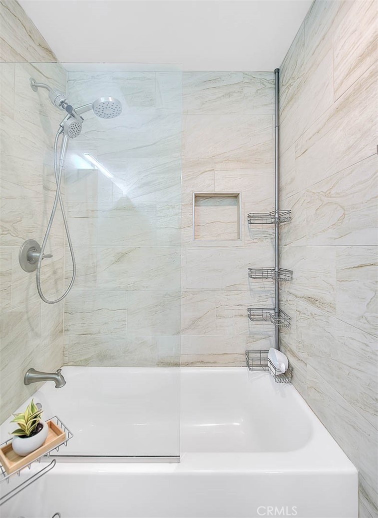 Diamond Bar, California, 91789, United States, 2 Bedrooms Bedrooms, ,1 BathroomBathrooms,Residential,For Sale,1878966