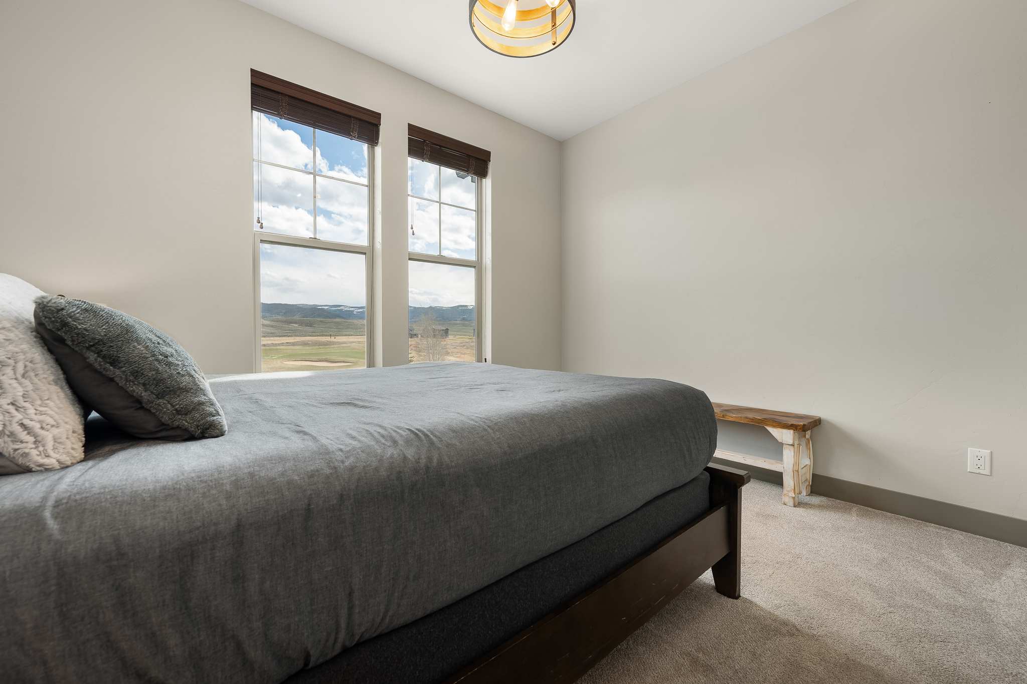  66 Eagle Ridge, Granby, CO, 80446 - 物件實景