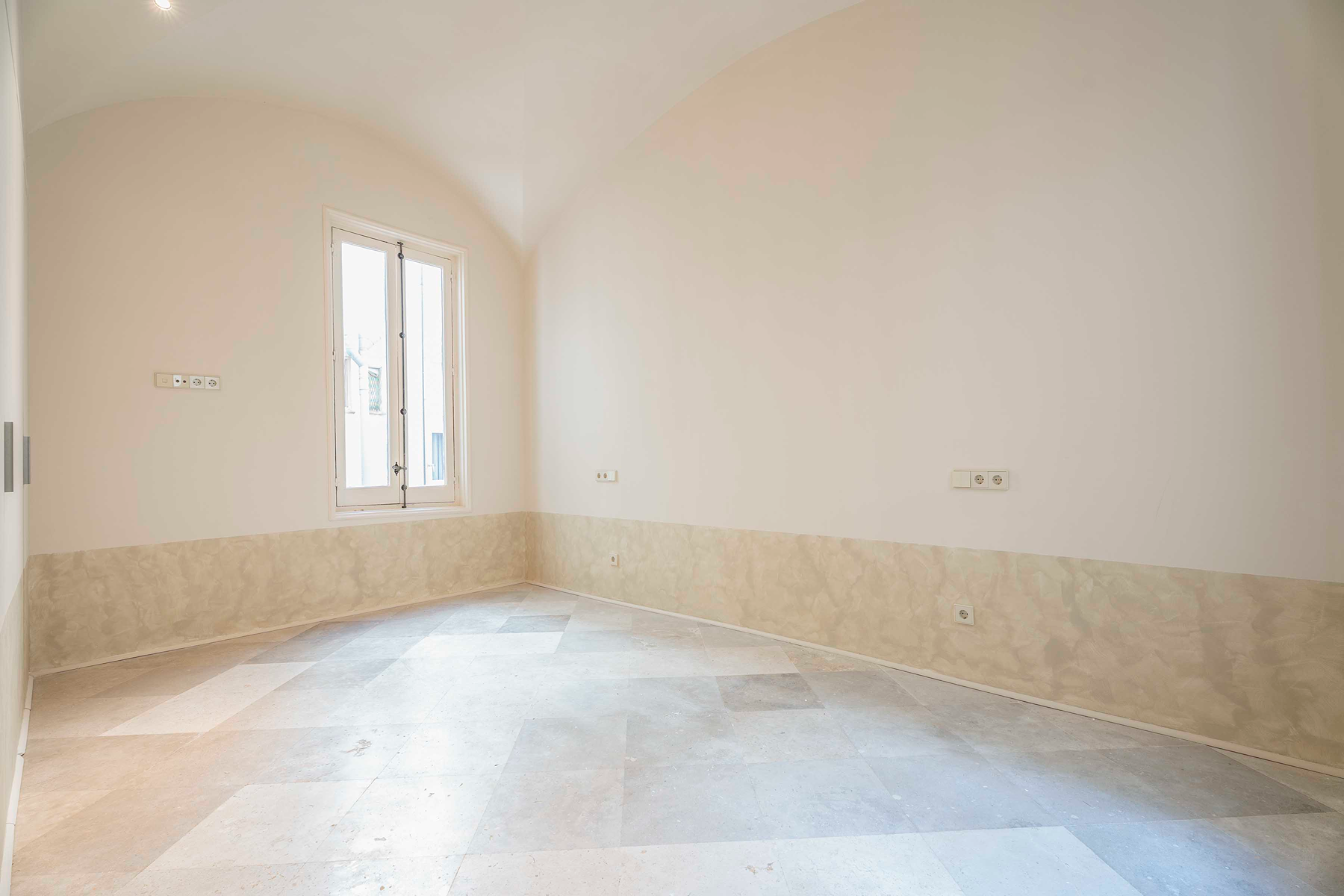  Sophisticated flat in Malasaña, Madrid - 物件實景